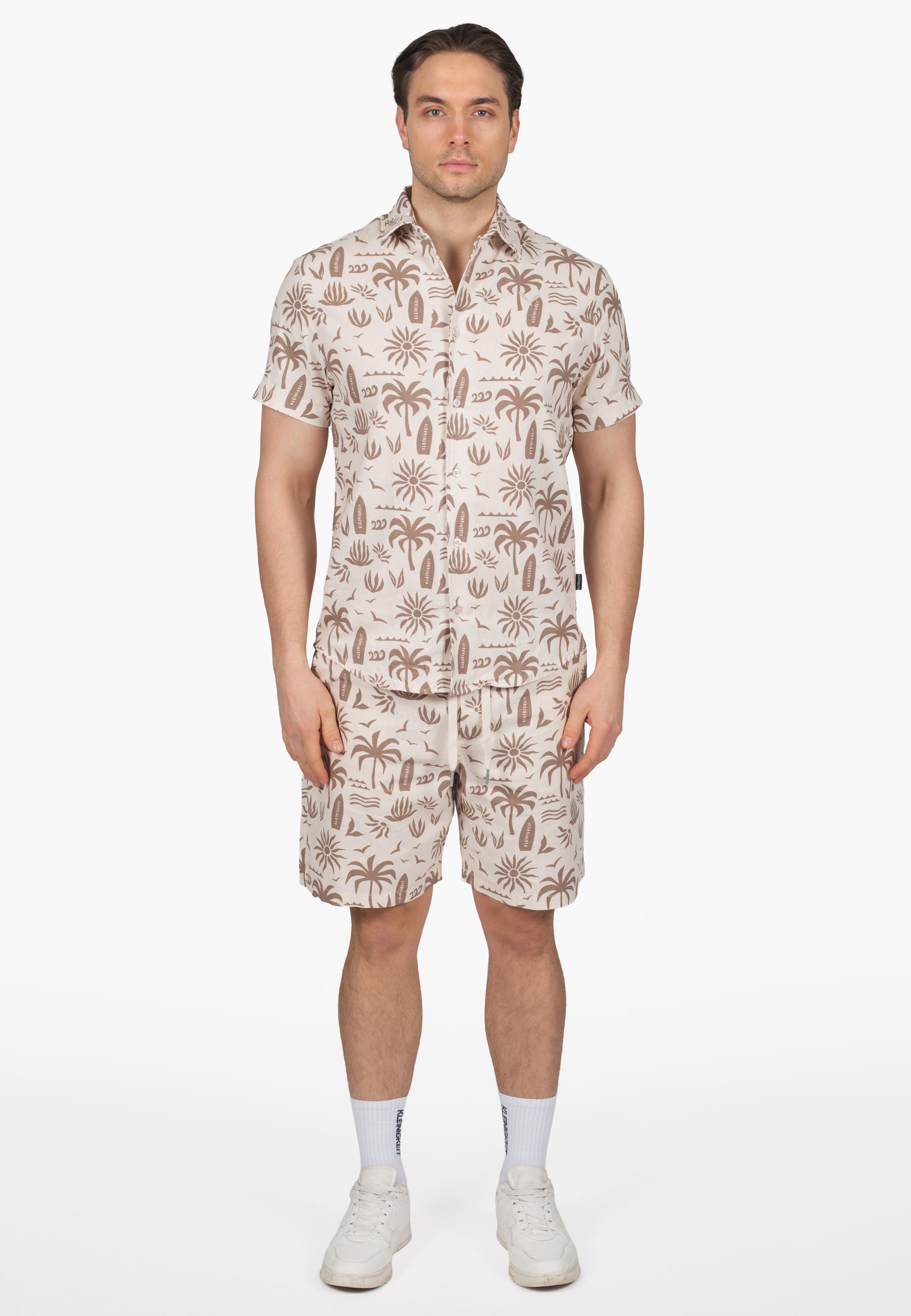 Color 302 - 0 - UDO-LEINENBERG-SHORTPANT-AOP-frappe-01.jpg