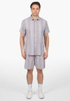 Color 303 - 0 - UDO-STREIFENBERG-SHORTS-01.jpg