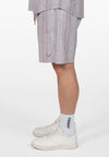 Color 303 - 0 - UDO-STREIFENBERG-SHORTS-03.jpg