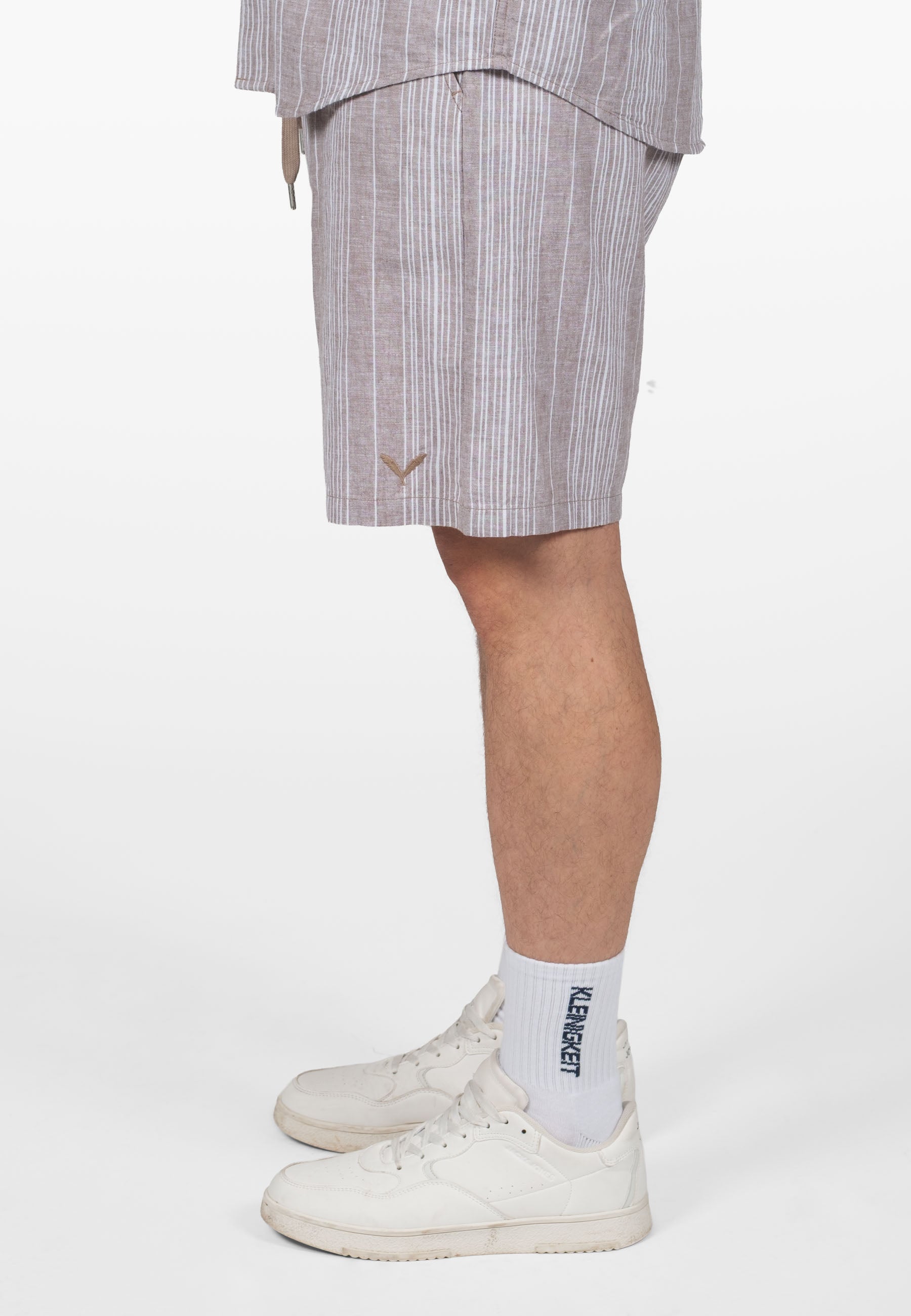 Color 303 - 0 - UDO-STREIFENBERG-SHORTS-03.jpg