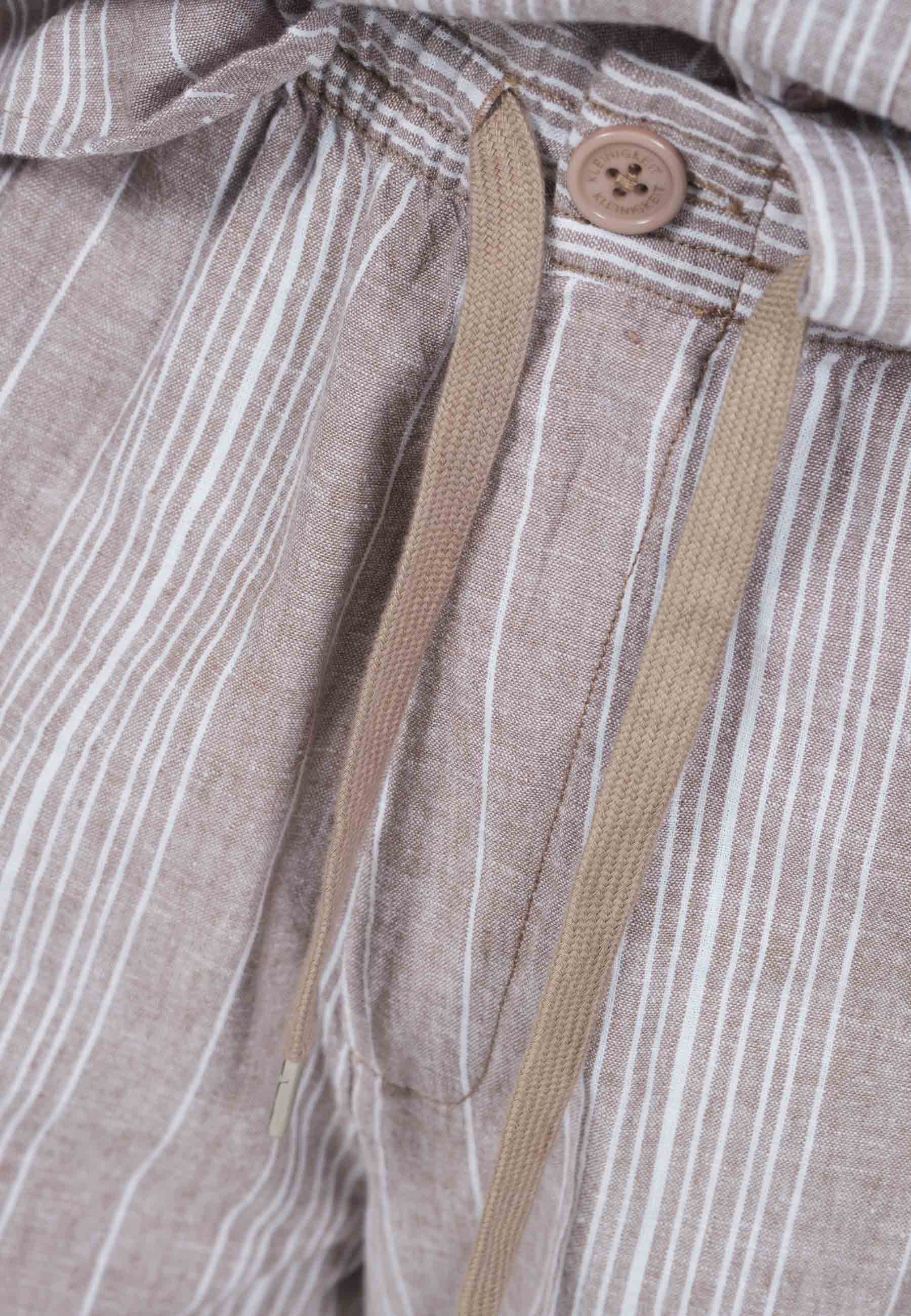 Color 303 - 0 - UDO-STREIFENBERG-SHORTS-06.jpg