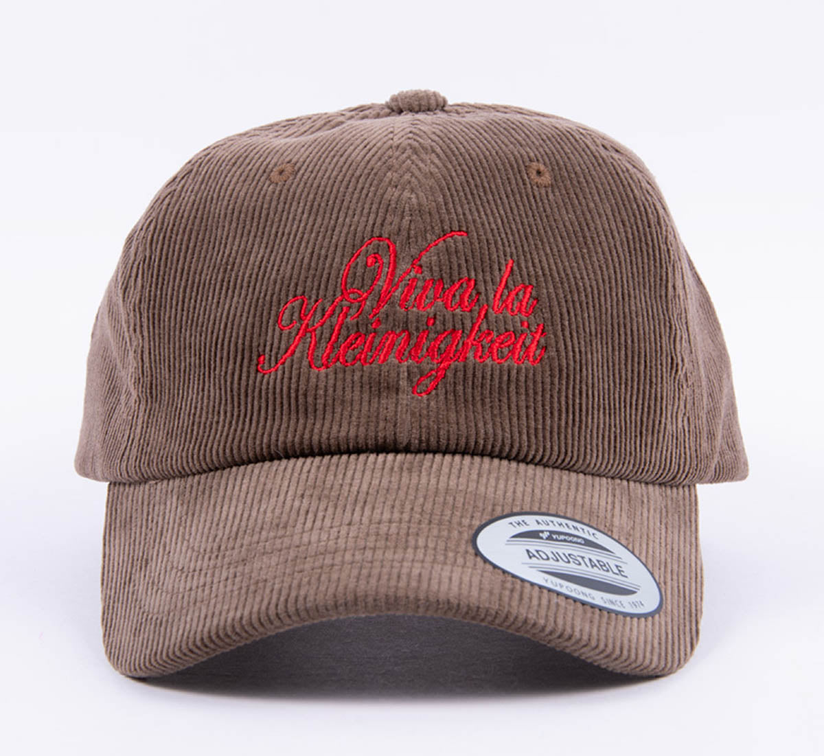 Color 201 - 0 - Viva_la_Kleinigkeit_AW24.jpg