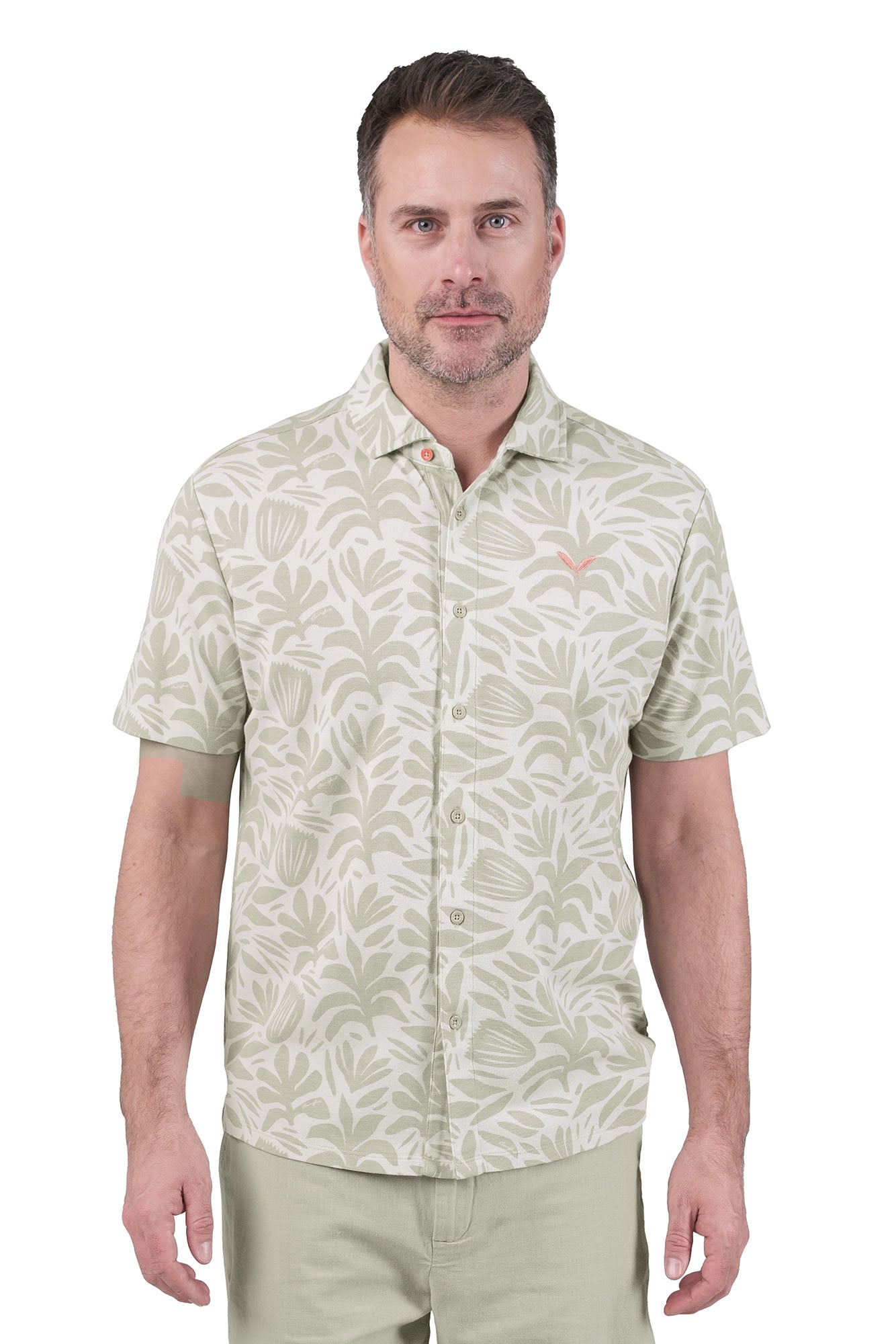 Color 947 - 0 - DJG_2249.JPG