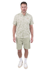Color 947 - 0 - austinflowers-sage.jpg