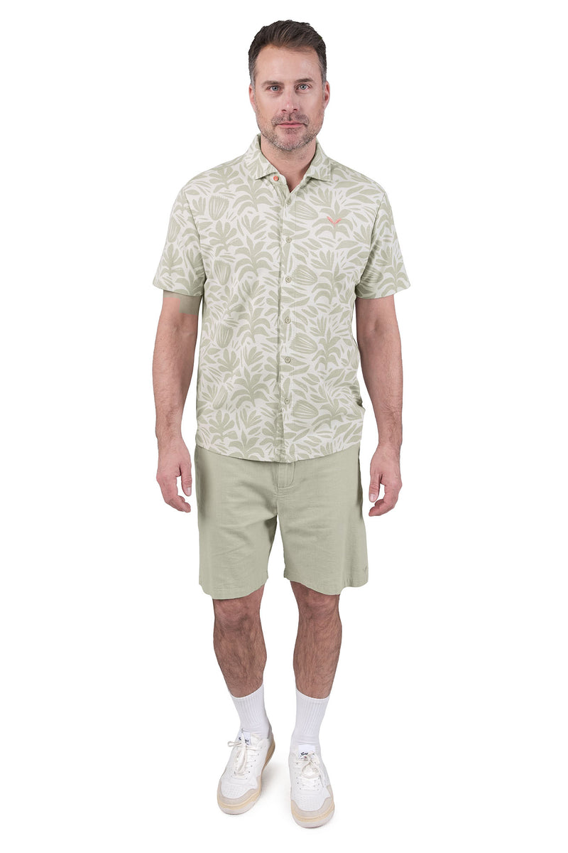Color 947 - 0 - austinflowers-sage.jpg