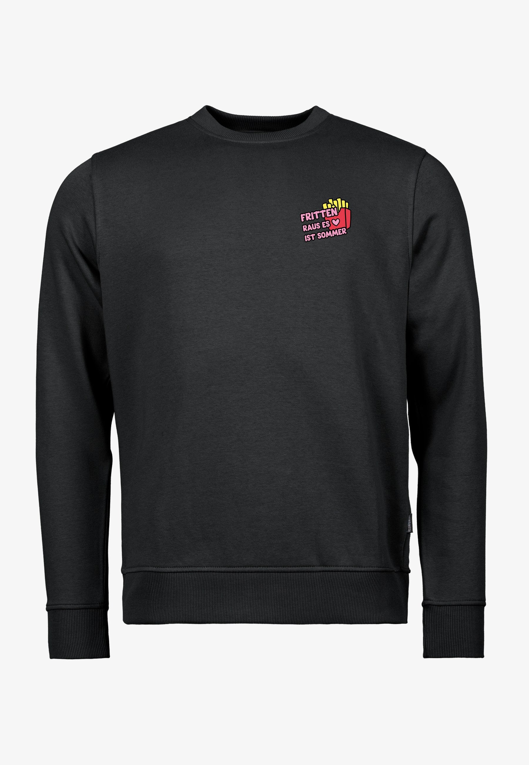 Color 020 - 0 - bcn3-020-fritten-raus.jpg