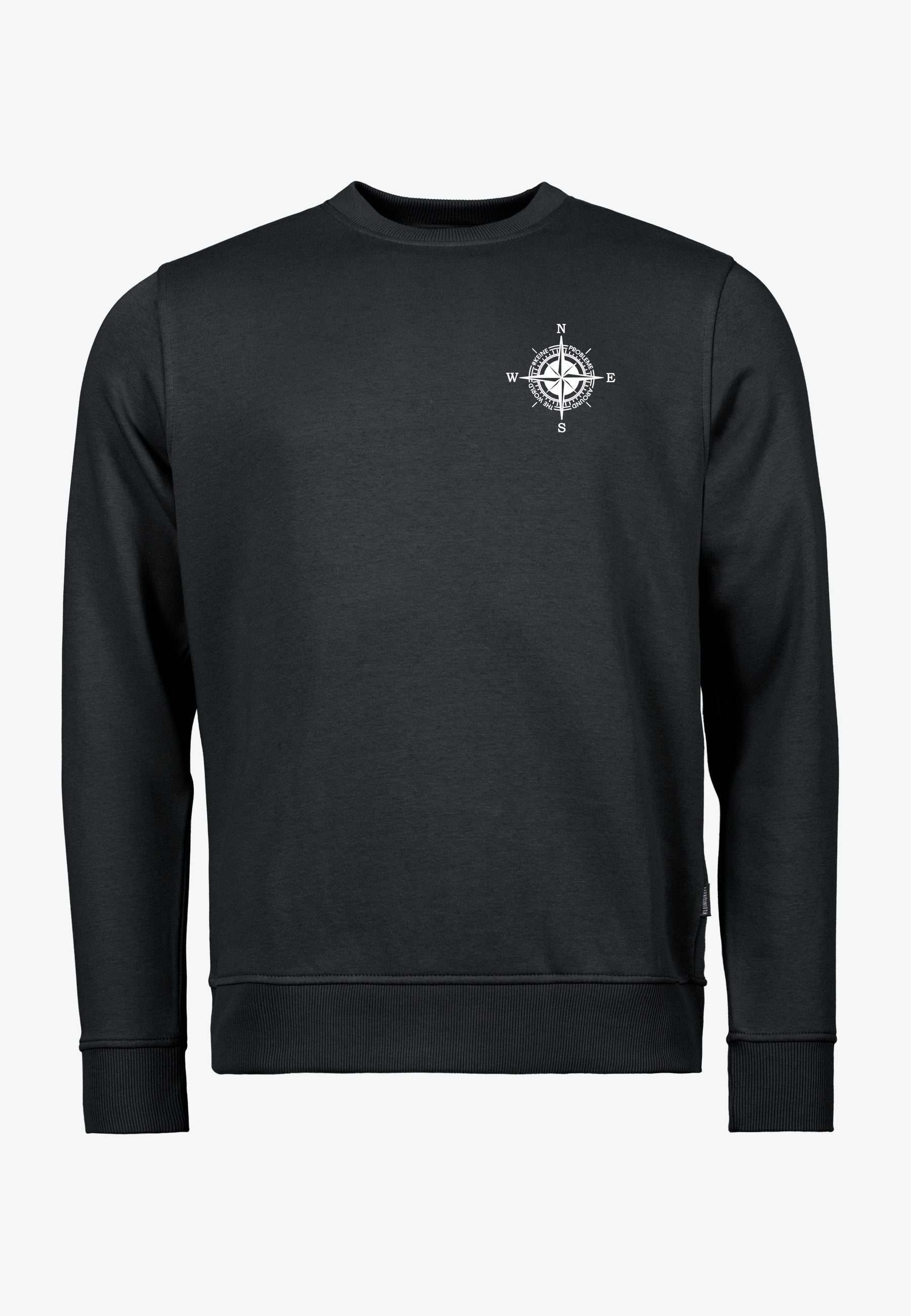 Color 020 - 0 - bcn3-020-koertompass.jpg