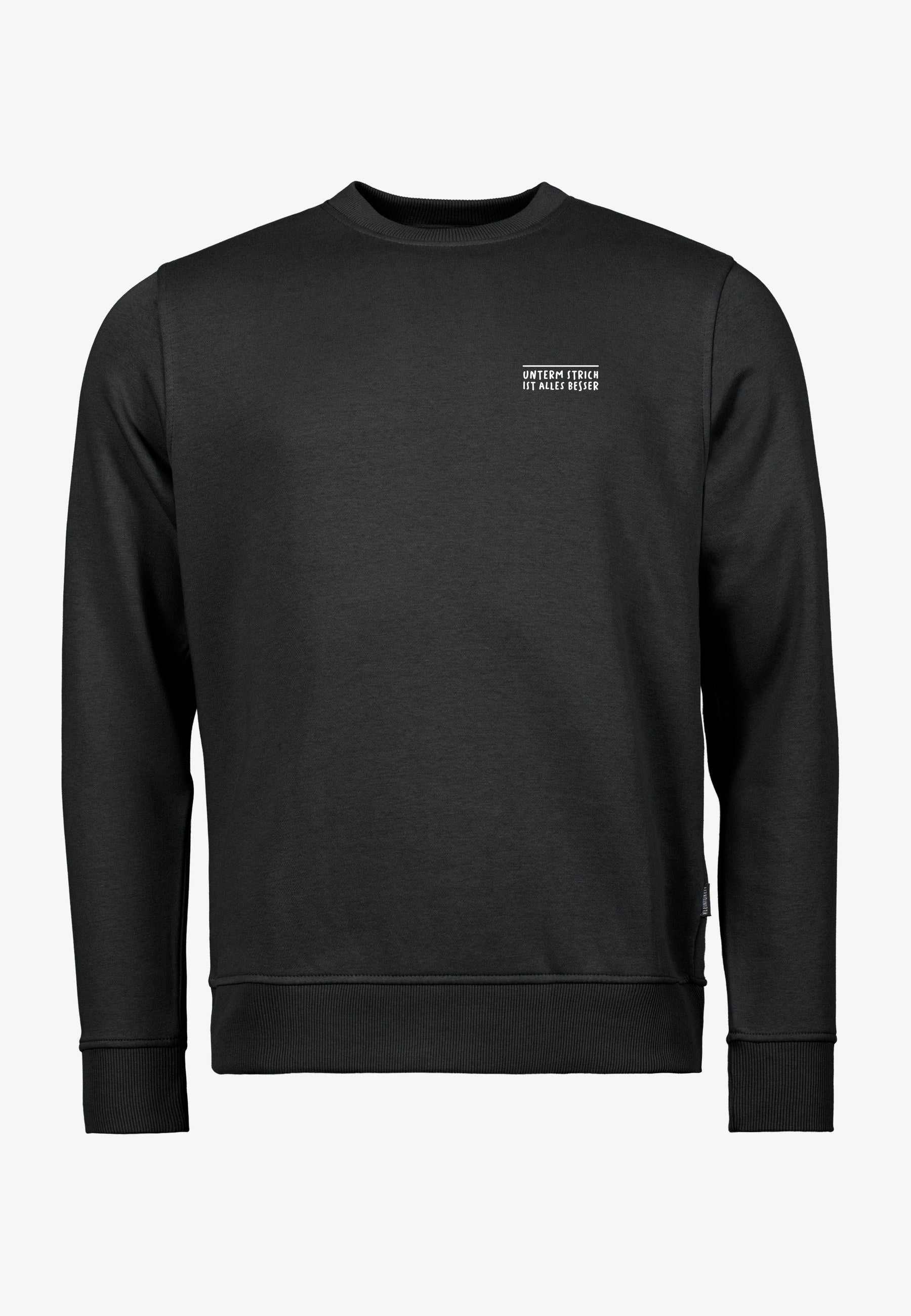 Color 020 - 0 - bcn3-020-unterm-strich.jpg