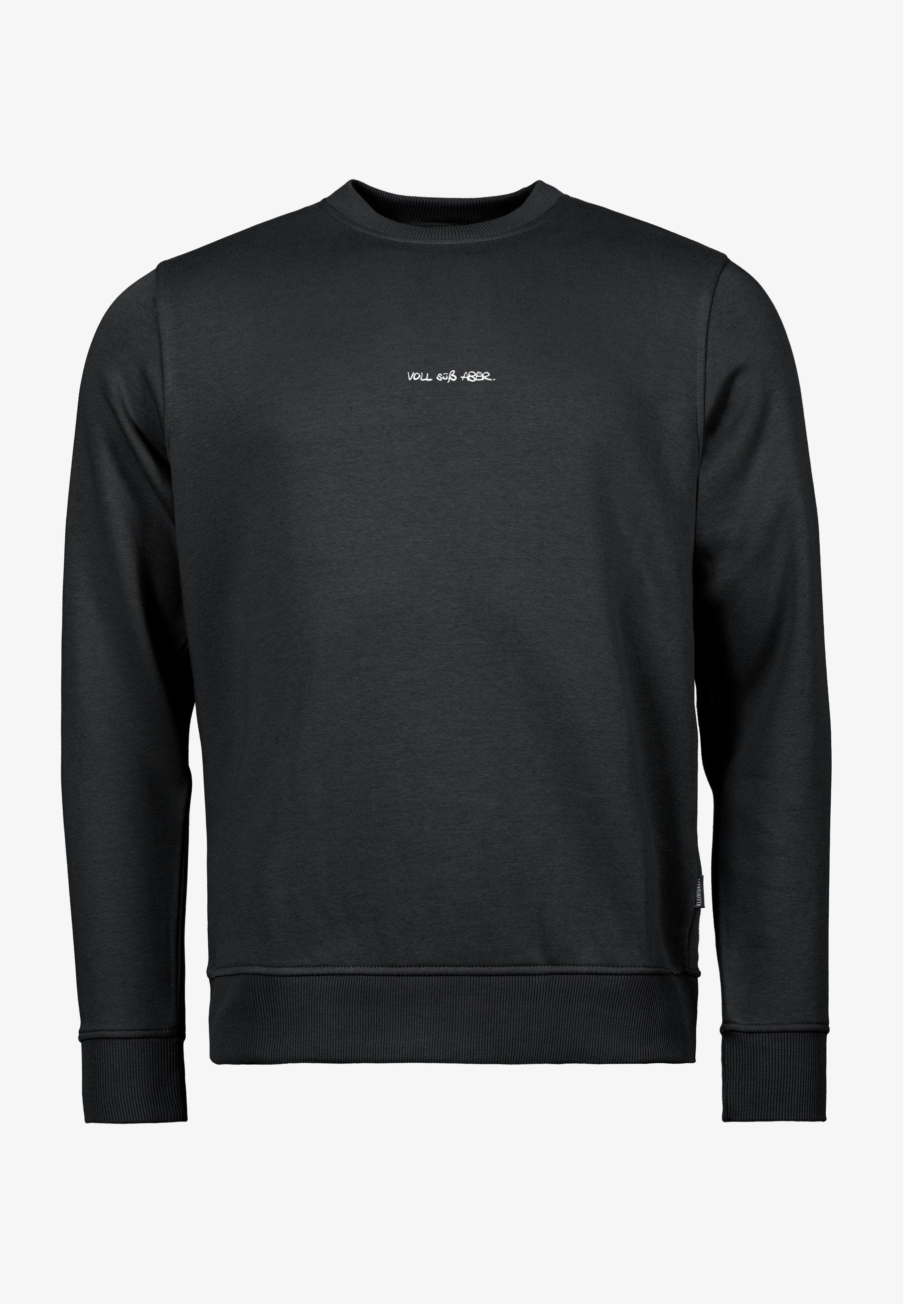 Color 020 - 0 - bcn3-020-voll-suess-aber.jpg