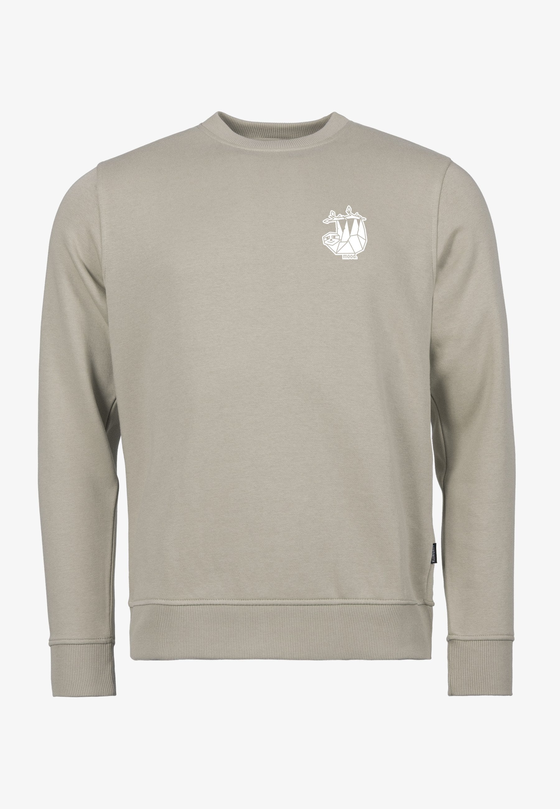 Color 040 - 0 - bcn3-040-axel-fauly.jpg