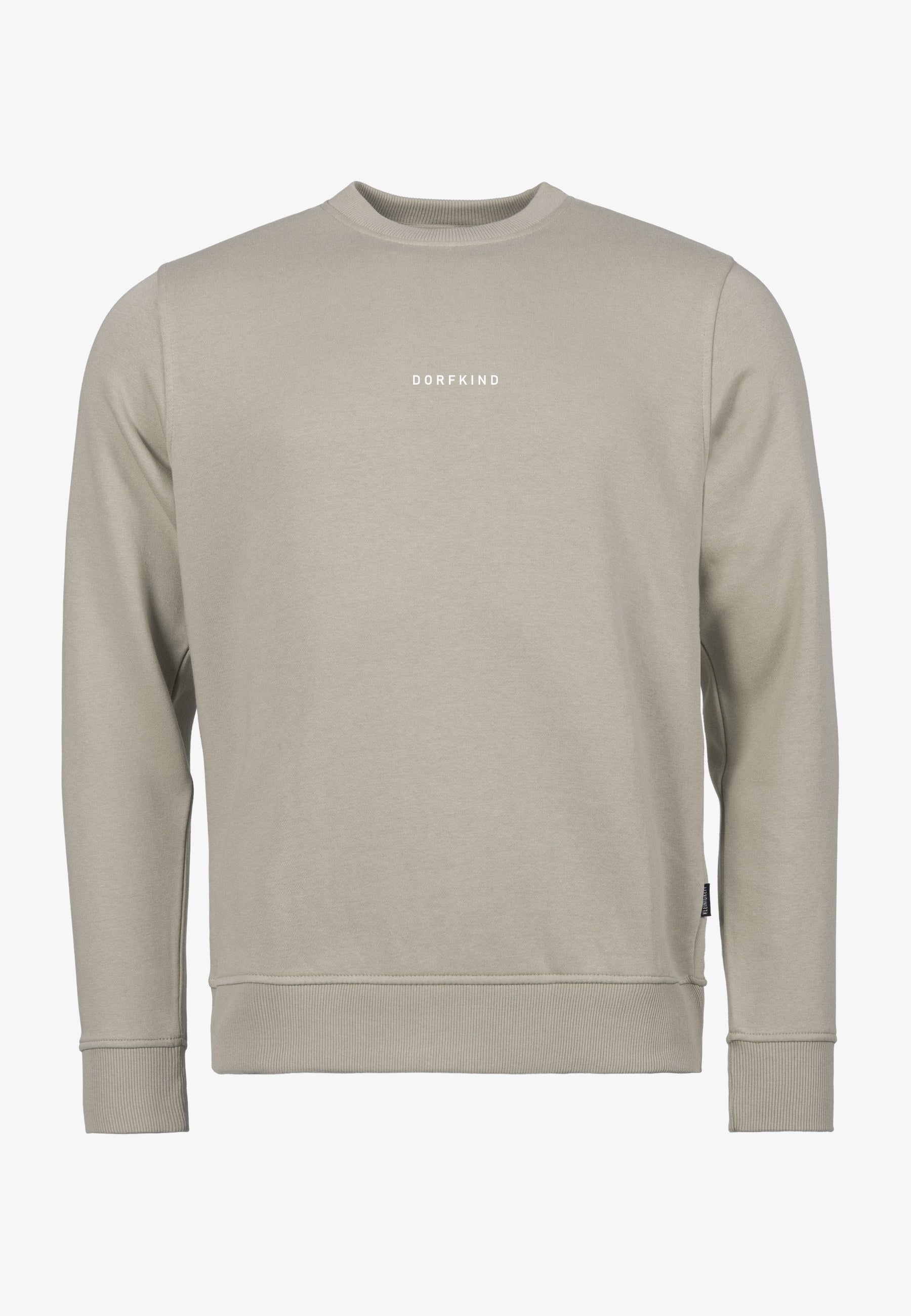 Color 040 - 0 - bcn3-040-dorfkindmitte.jpg