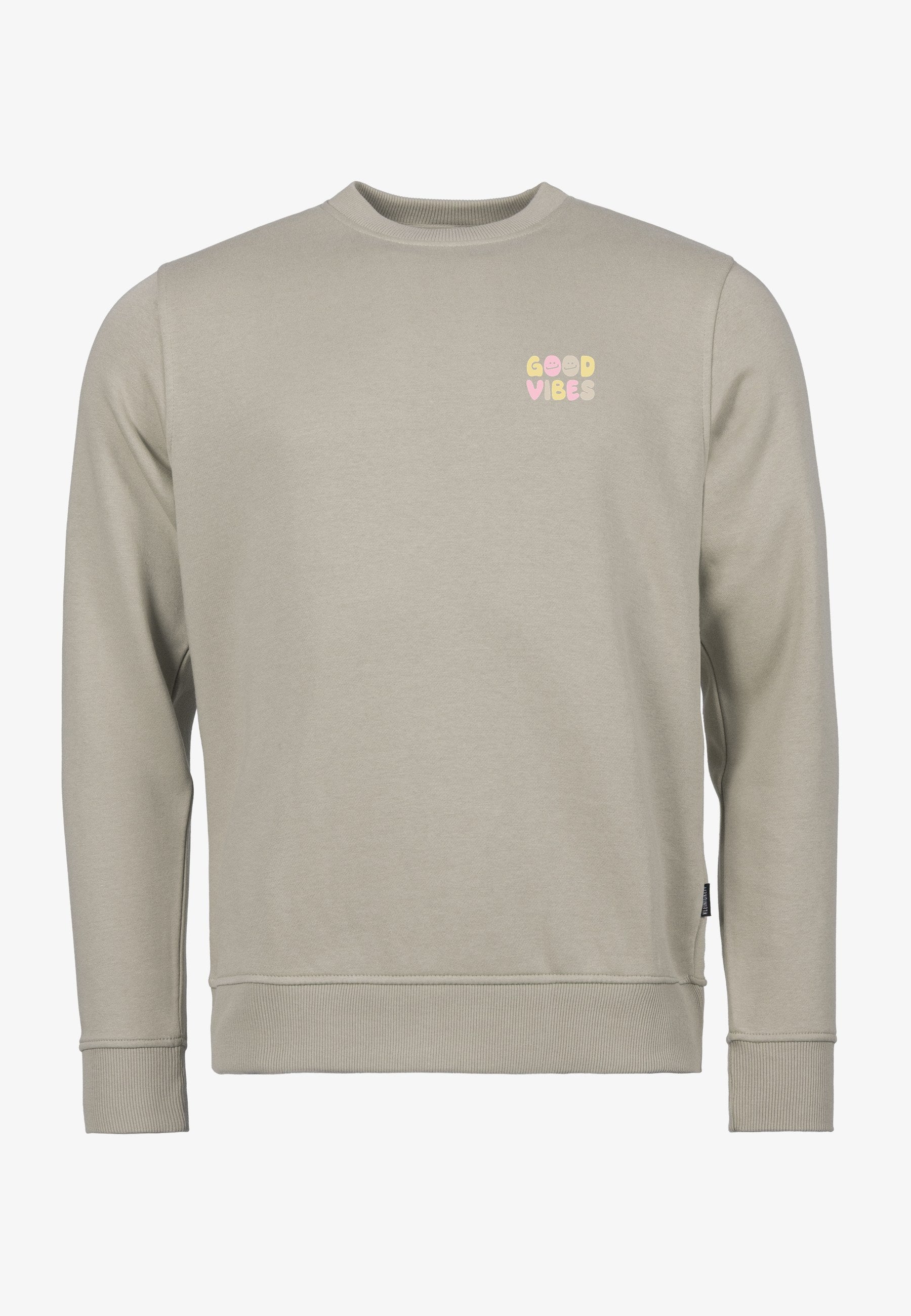 Color 040 - 0 - bcn3-040-good-vibes.jpg