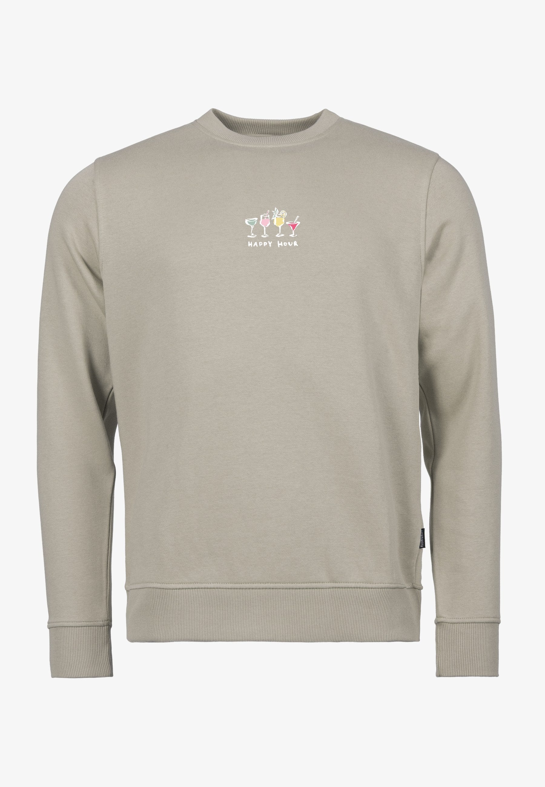 Color 040 - 0 - bcn3-040-happy-hour.jpg