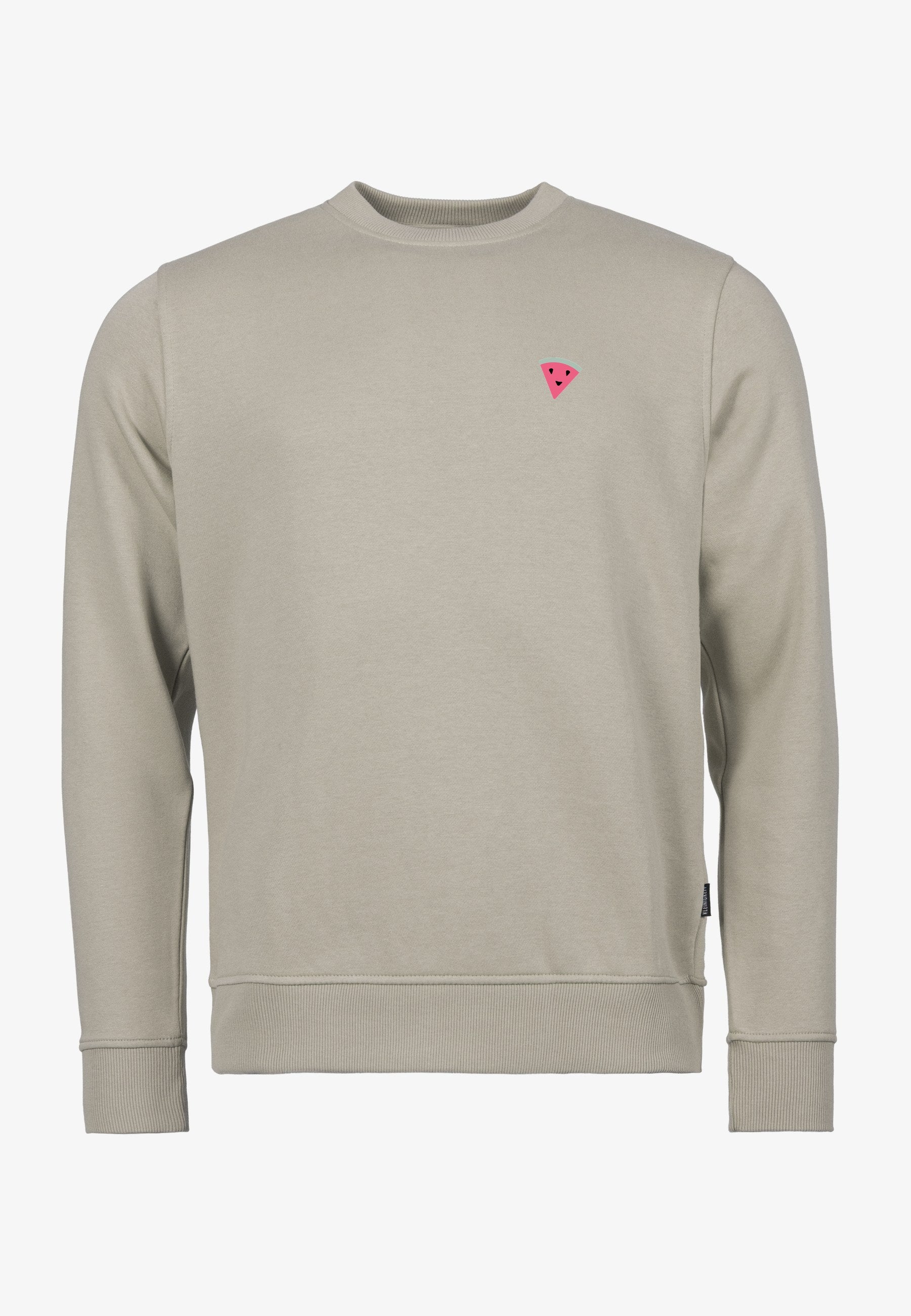 Color 040 - 0 - bcn3-040-happy-melon.jpg