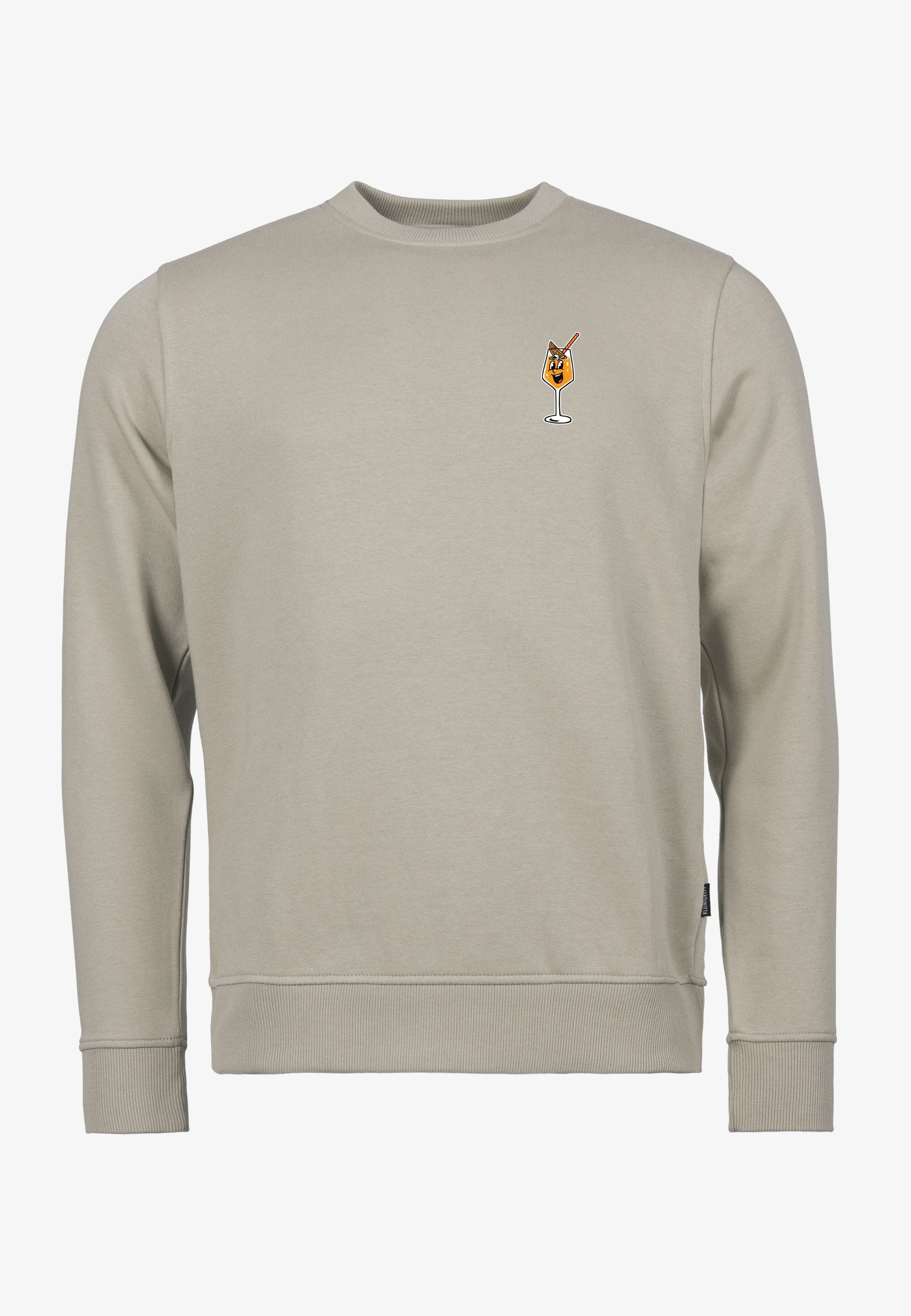 Color 040 - 0 - bcn3-040-happy-spritz.jpg