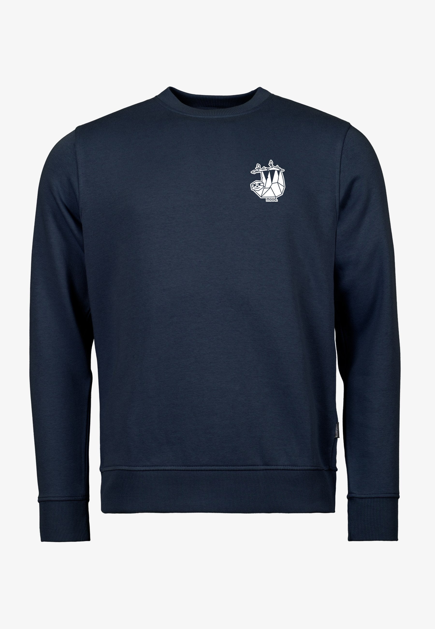 Color 070 - 0 - bcn3-070-axel-fauly.jpg