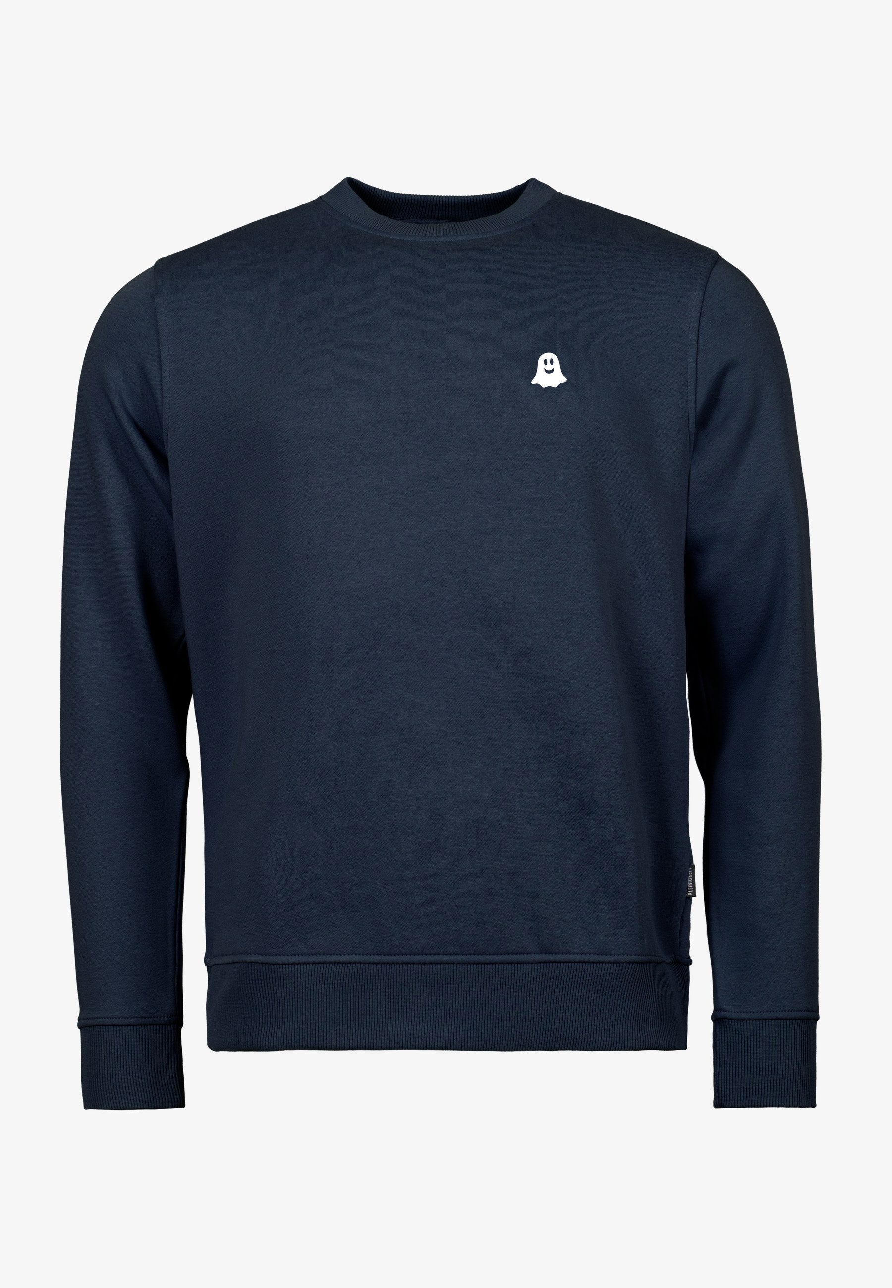 Color 070 - 0 - bcn3-070-geisterkrank.jpg