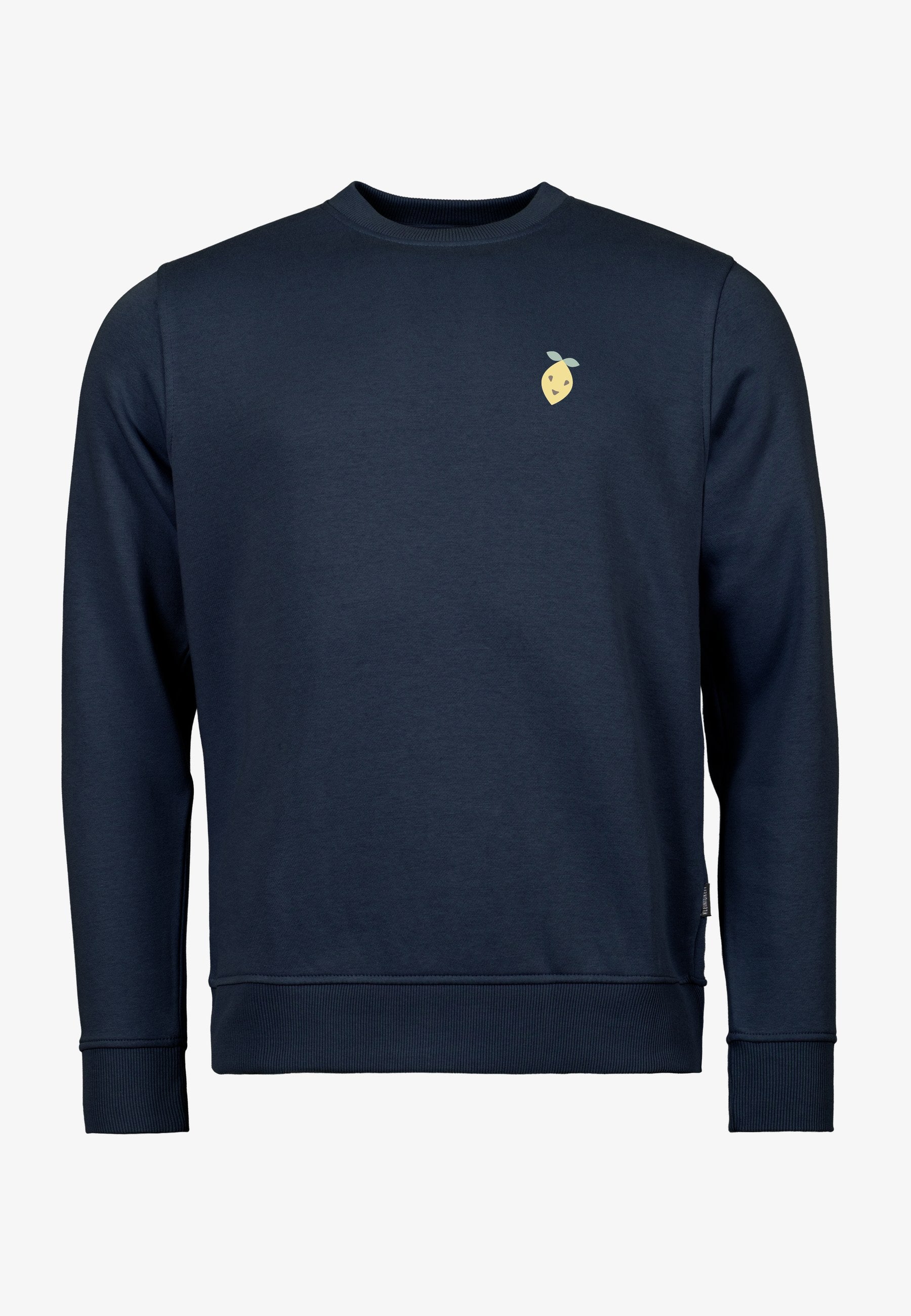 Color 070 - 0 - bcn3-070-happy-lemon.jpg