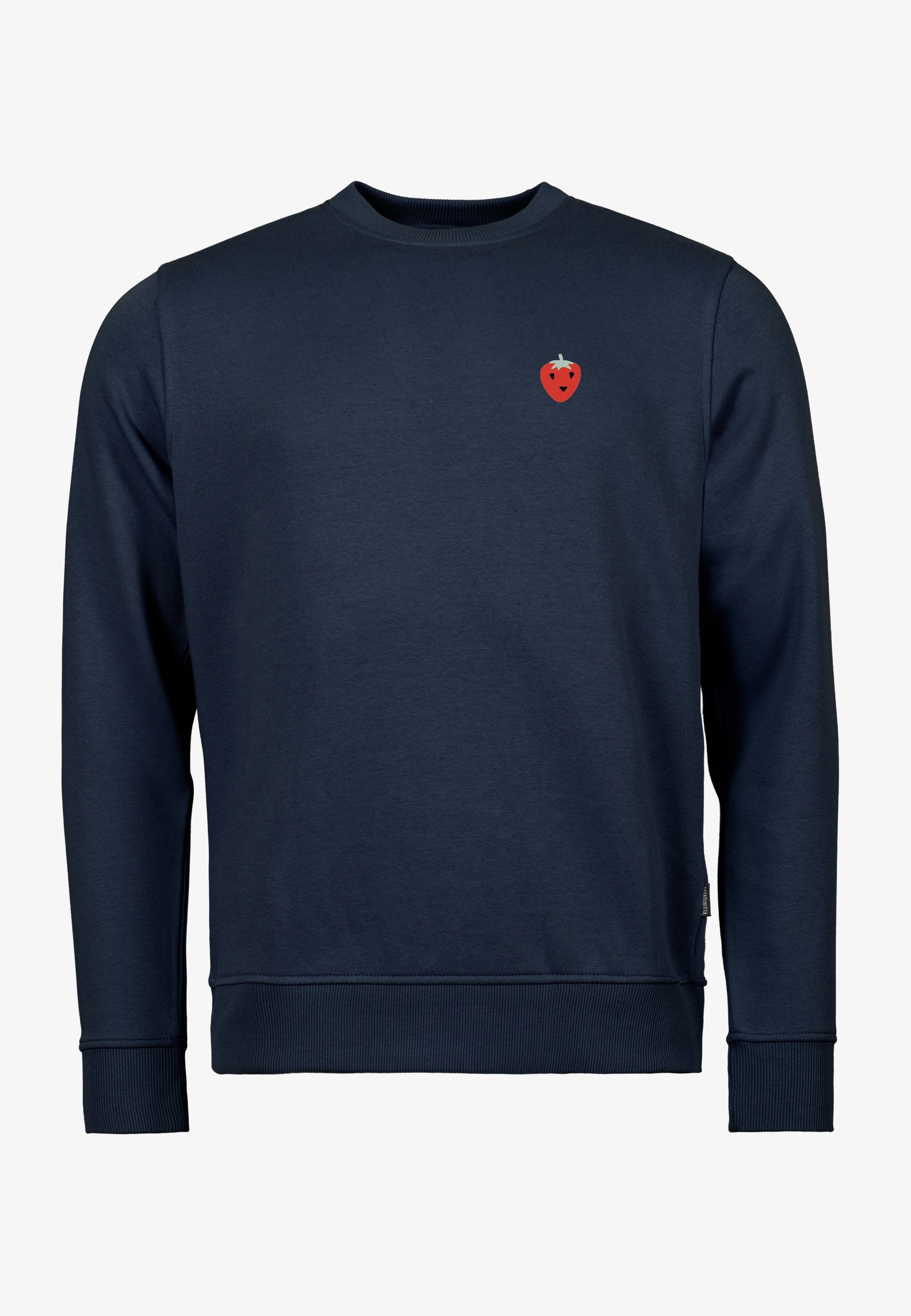 Color 070 - 0 - bcn3-070-happy-strawberry.jpg