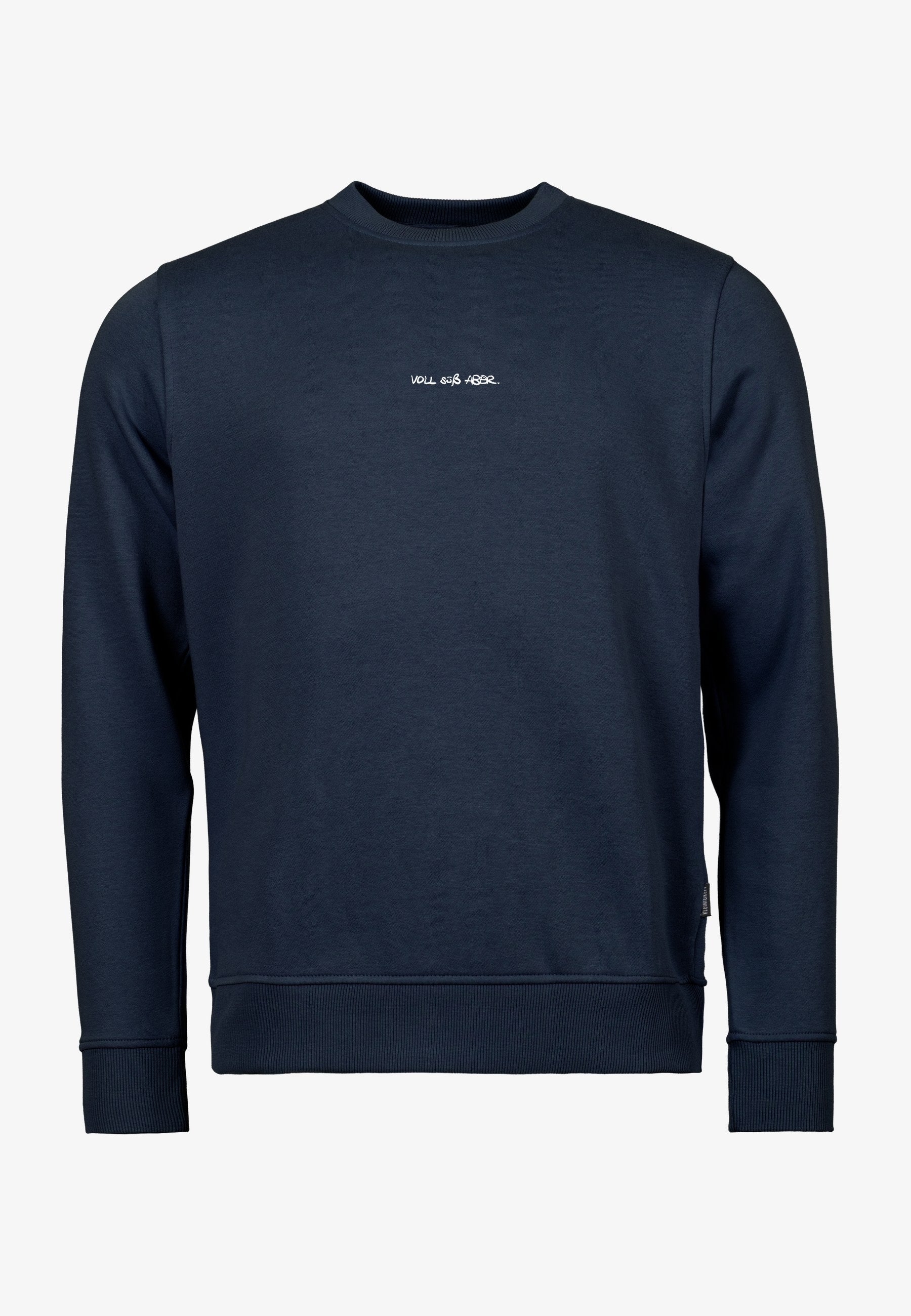 Color 070 - 0 - bcn3-070-voll-suess-aber.jpg