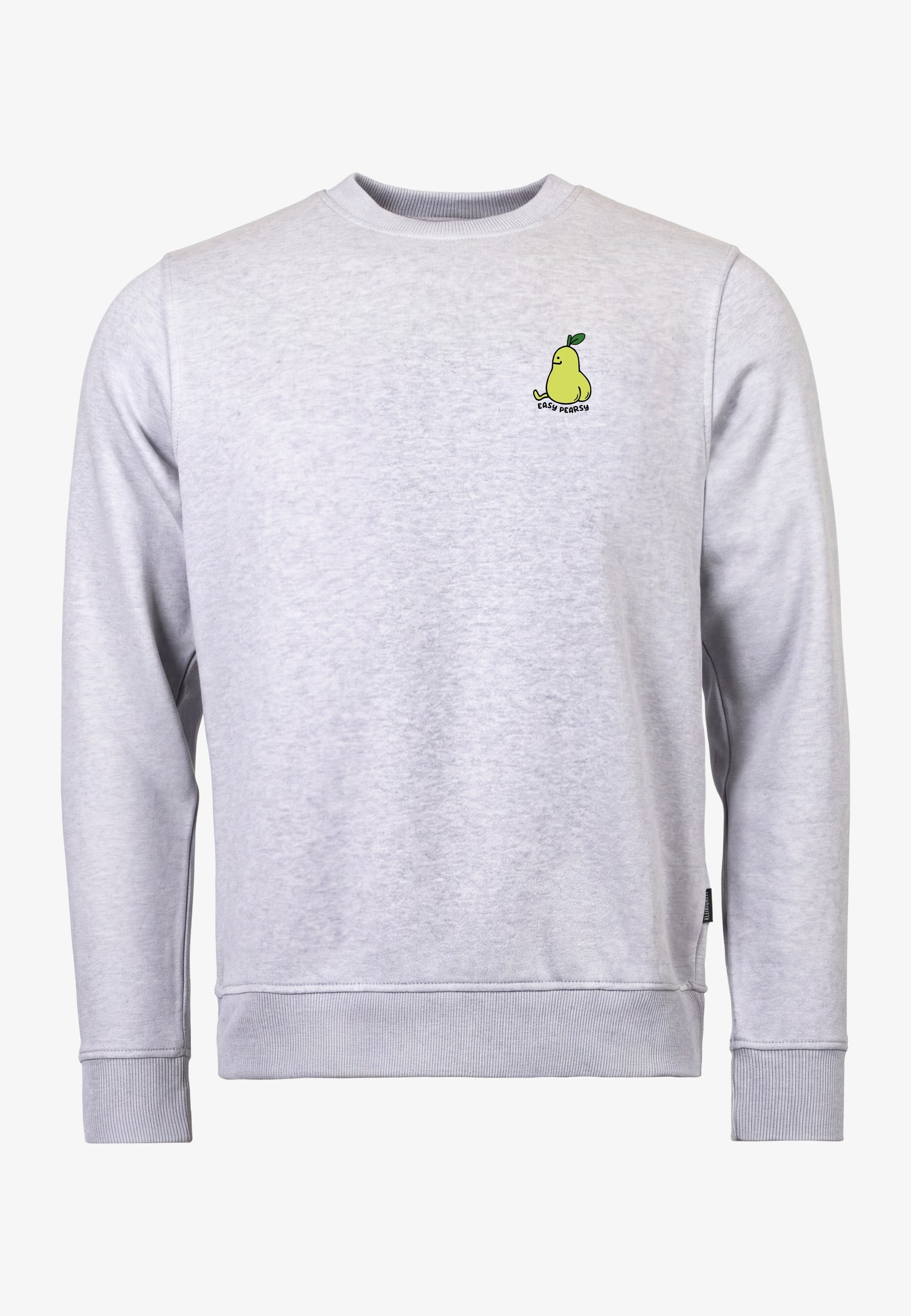 Color 110 - 0 - bcn3-110-easy-pearsy.jpg