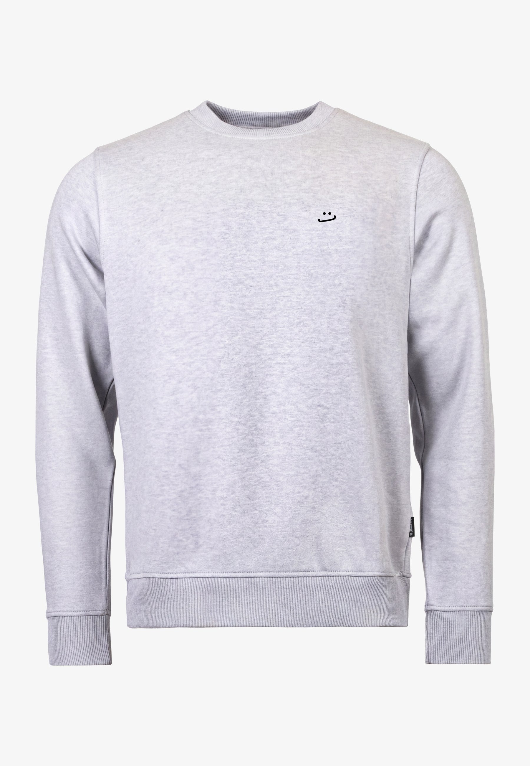 Color 110 - 0 - bcn3-110-laugh-you.jpg