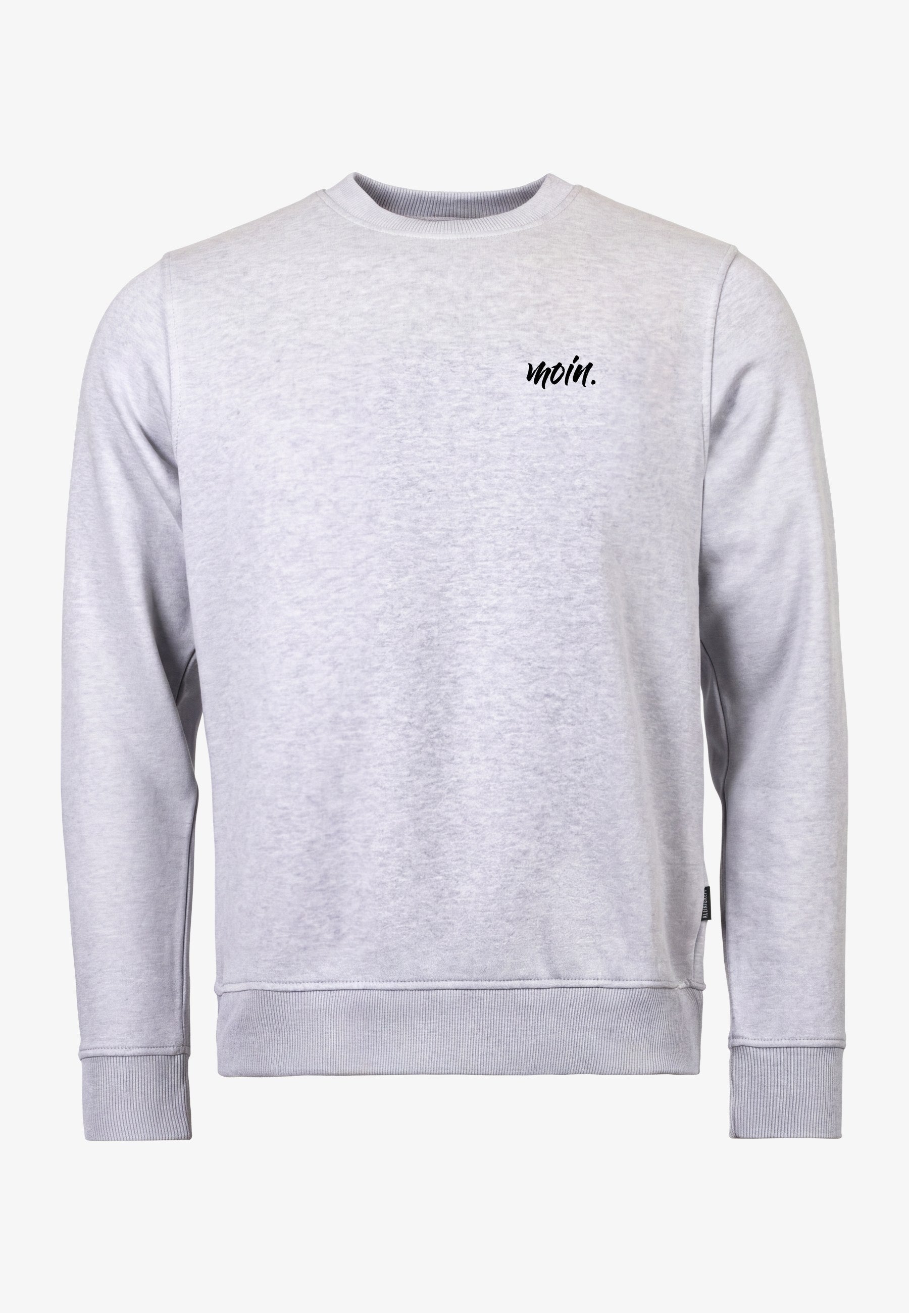 Color 110 - 0 - bcn3-110-moin.jpg