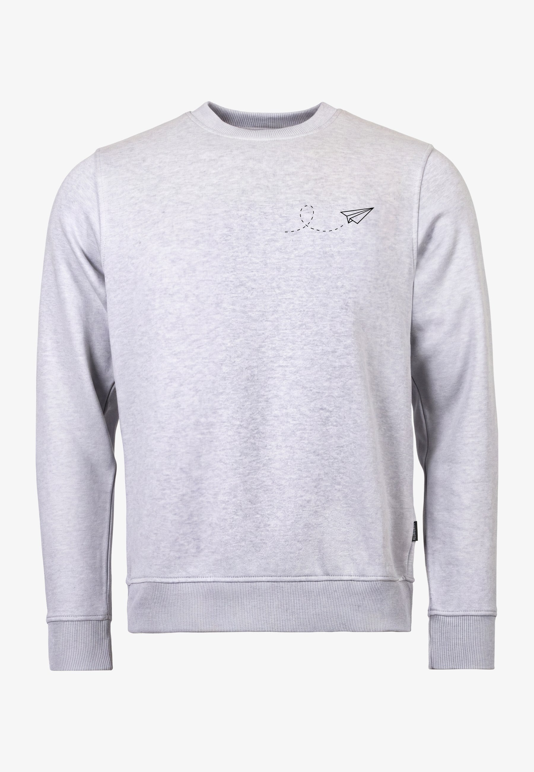 Color 110 - 0 - bcn3-110-papierflieger.jpg