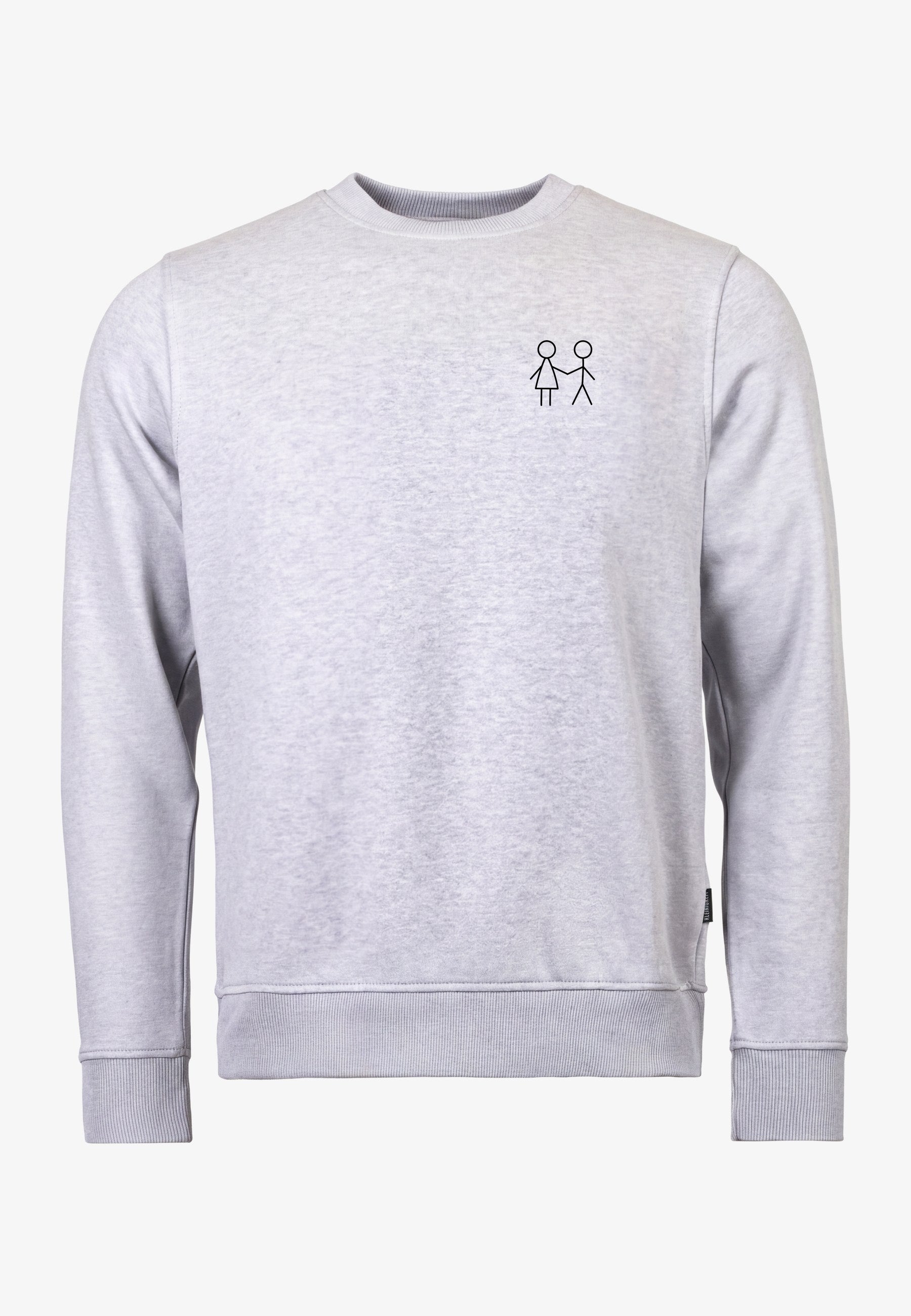 Color 110 - 0 - bcn3-110-strichpaerchen.jpg