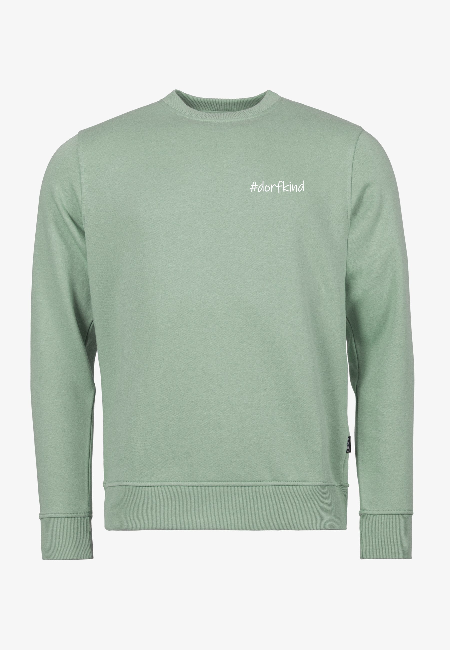 Color 309 - 0 - bcn3-309-dorfkind.jpg