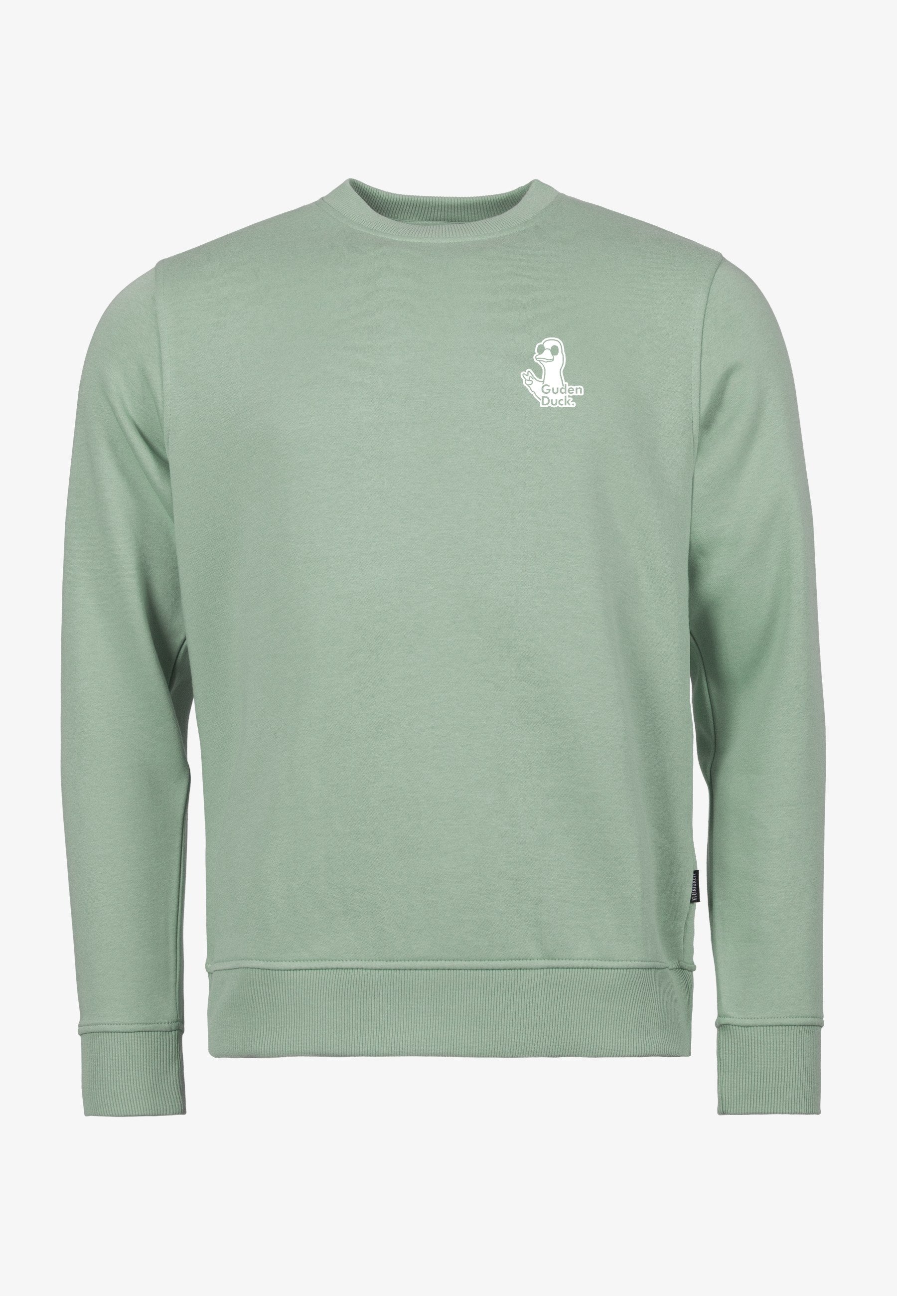 Color 309 - 0 - bcn3-309-guden-duck.jpg