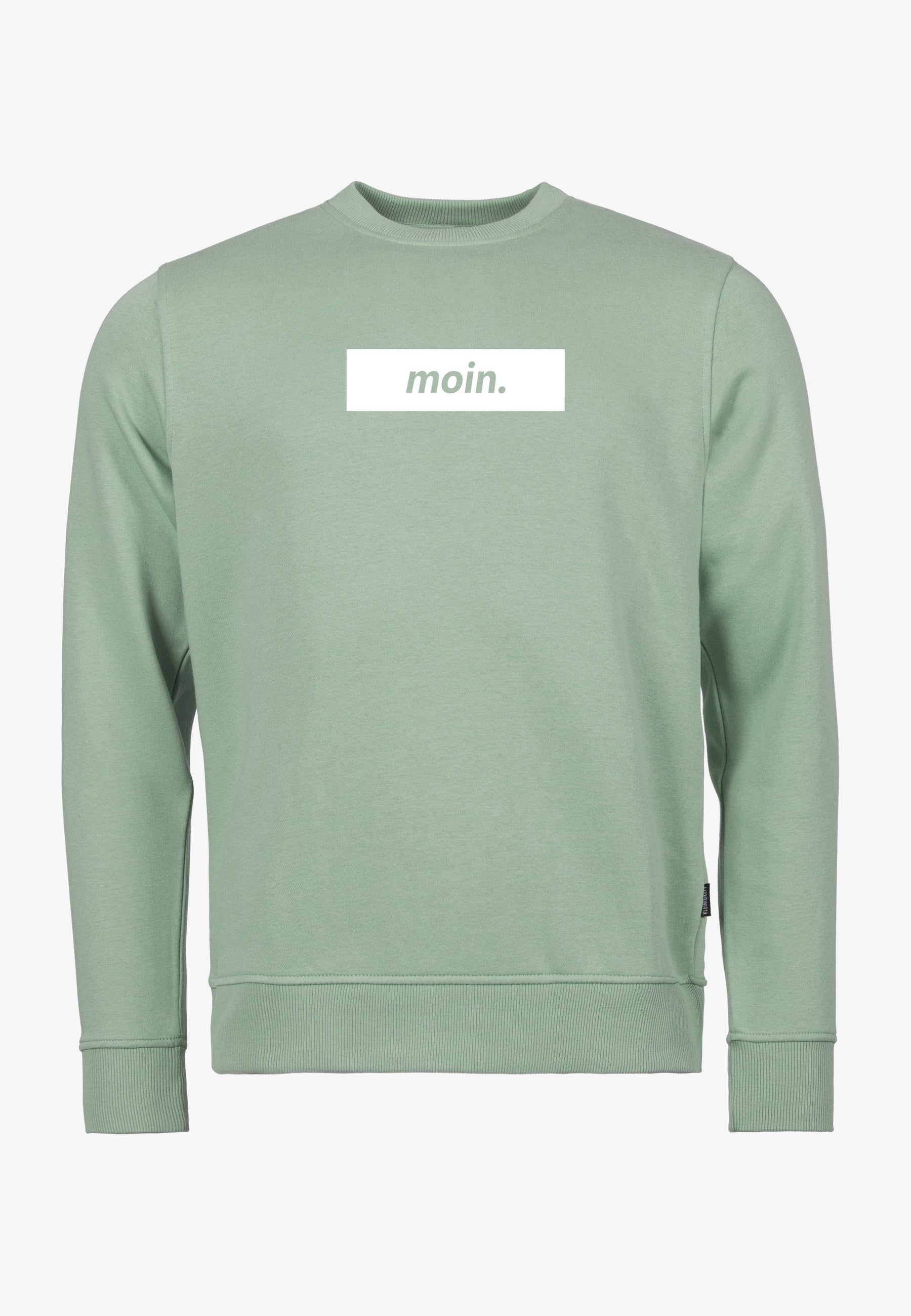 Color 309 - 0 - bcn3-309-subleme-moin.jpg