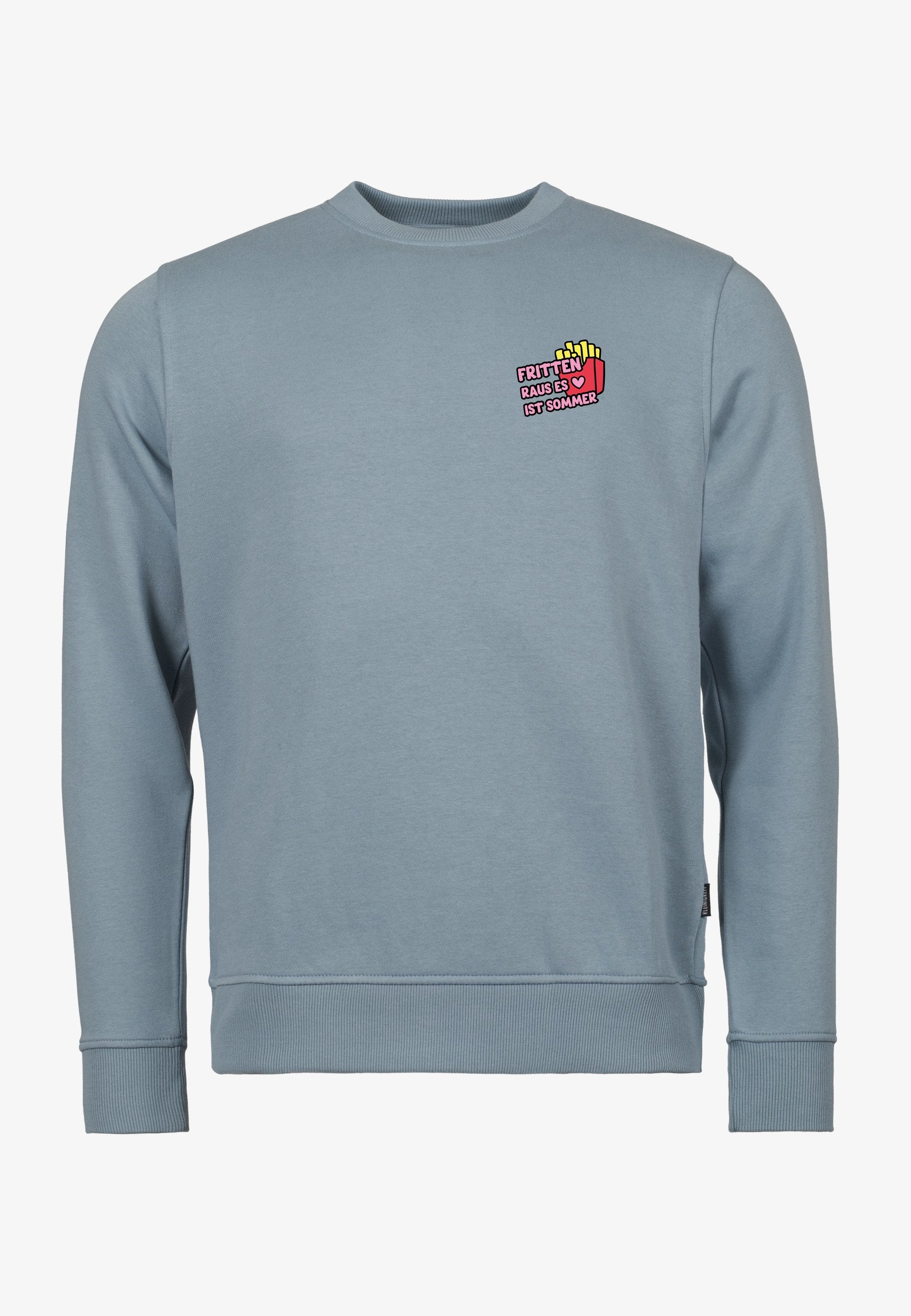 Color 325 - 0 - bcn3-325-fritten-raus.jpg