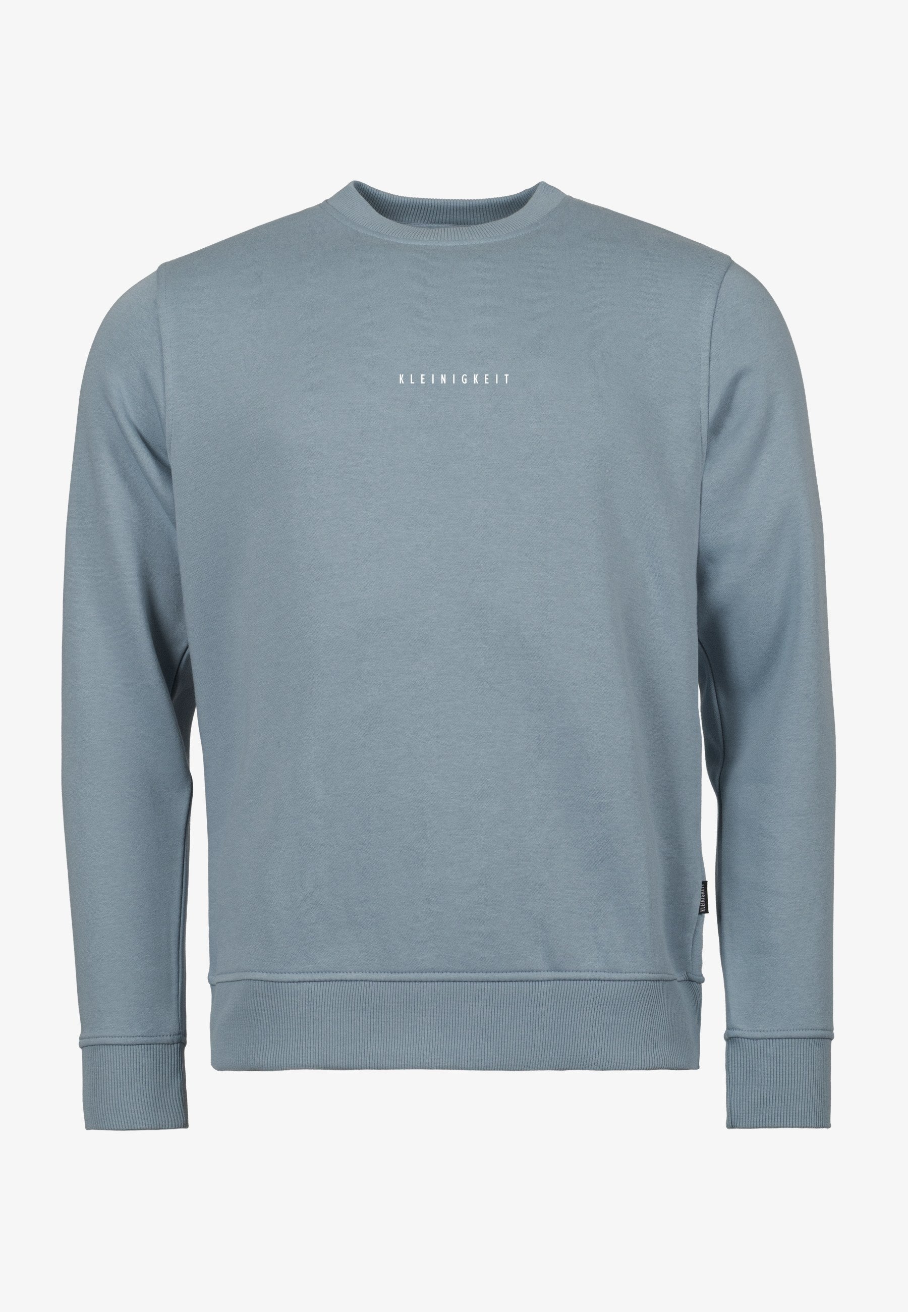 Color 325 - 0 - bcn3-325-kk-mitte.jpg