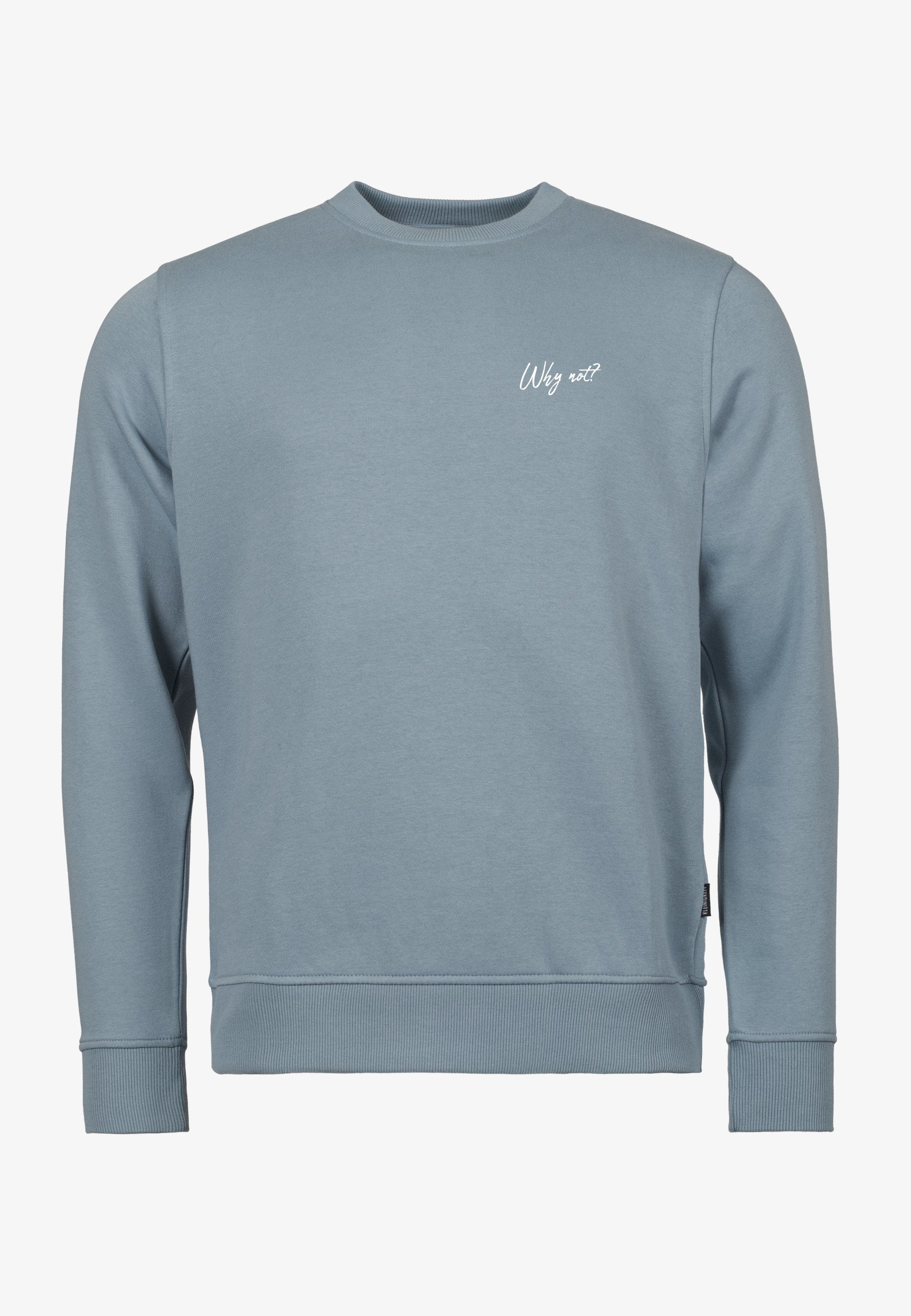 Color 325 - 0 - bcn3-325-why-not.jpg