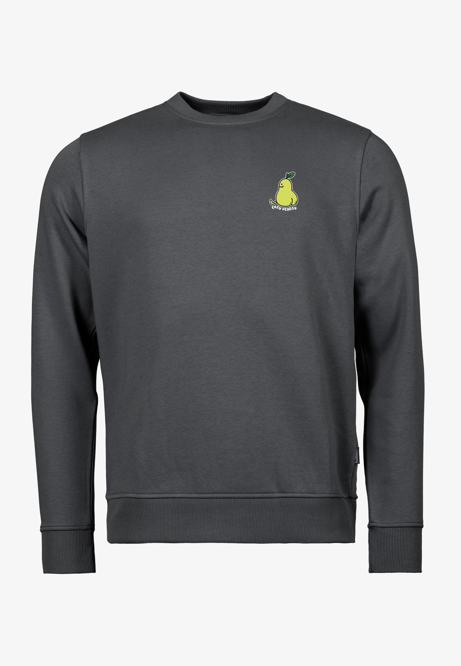 Color 517 - 0 - bcn3-517-easy-pearsy.jpg