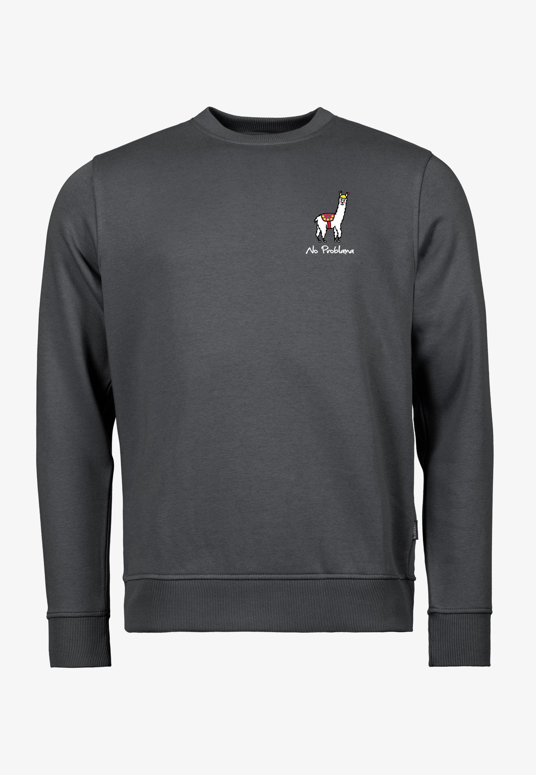 Color 517 - 0 - bcn3-517-no-problama.jpg