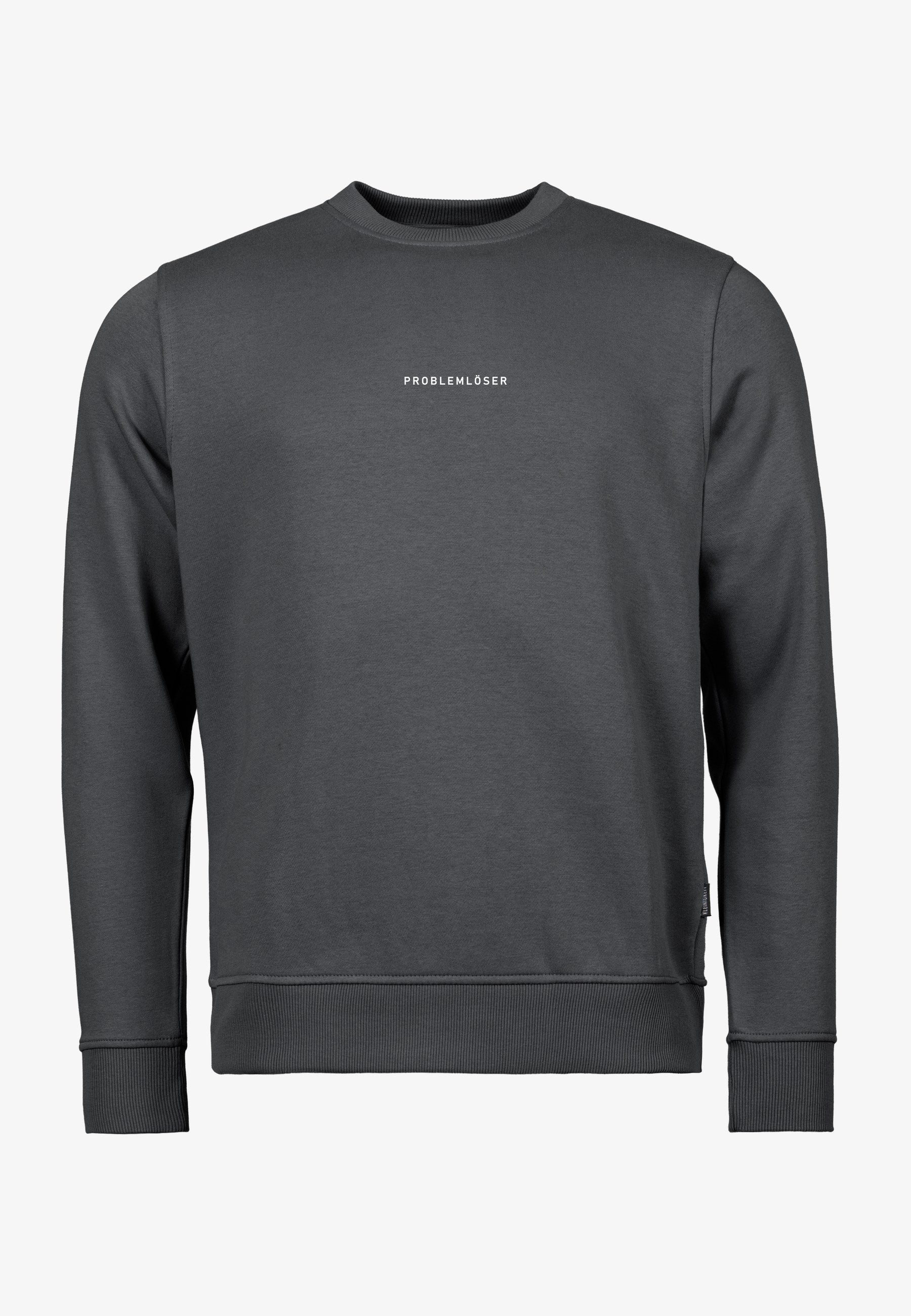 Color 517 - 0 - bcn3-517-problemloeser-mitte.jpg