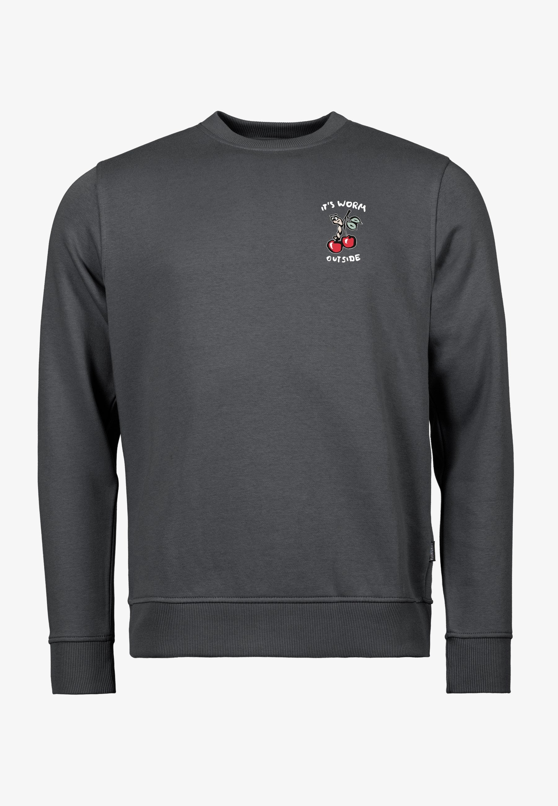 Color 517 - 0 - bcn3-517-worm-outside.jpg