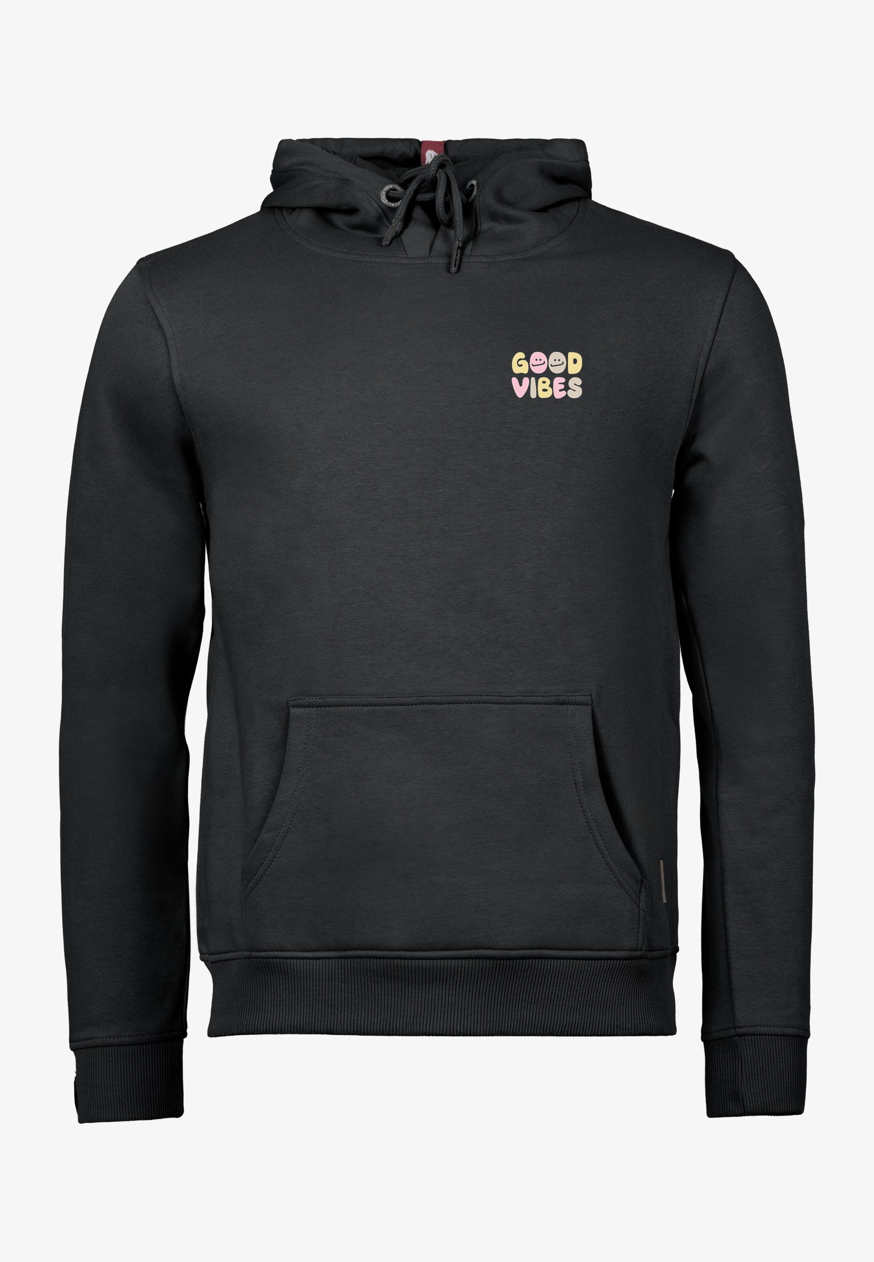 Color 020 - 0 - bho1-020-good-vibes.jpg