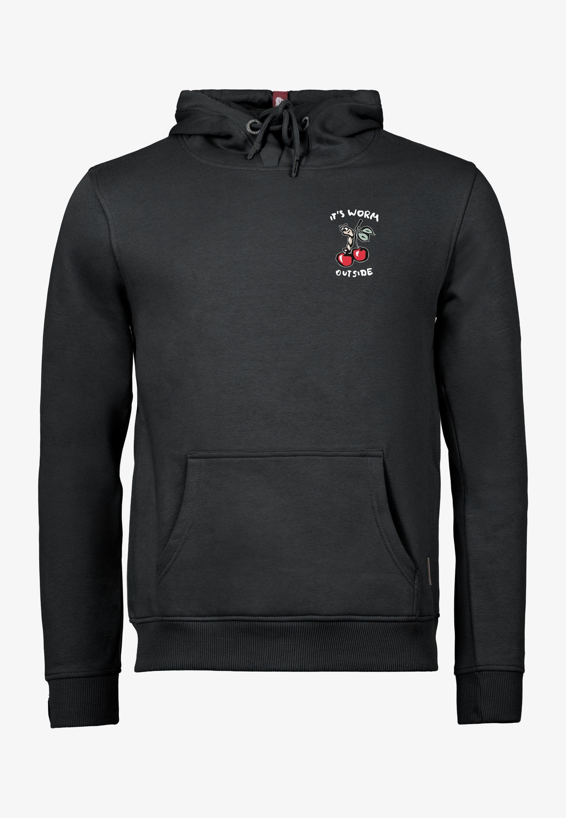 Color 020 - 0 - bho1-020-worm-outside.jpg