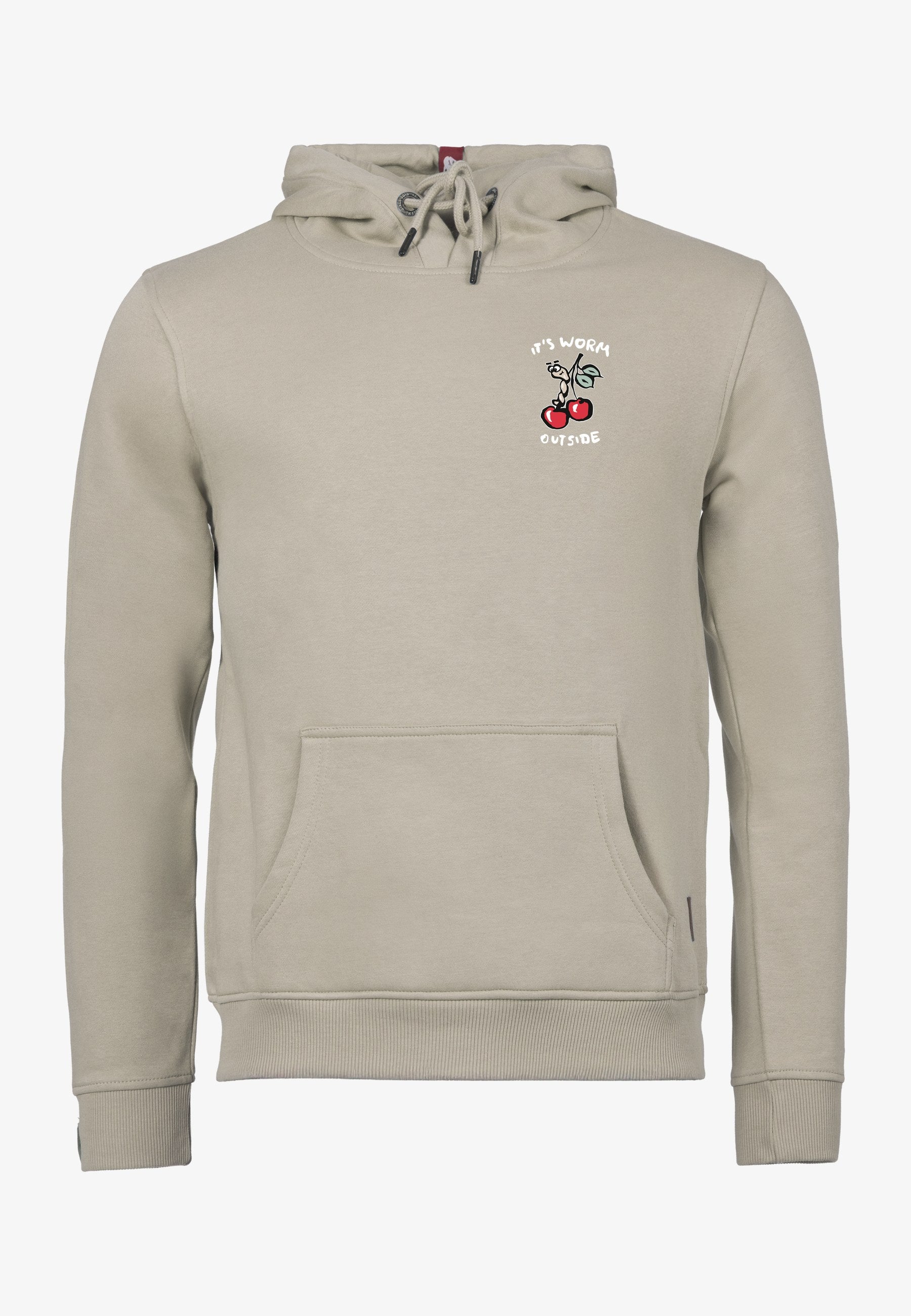 Color 040 - 0 - bho1-040-worm-outside.jpg