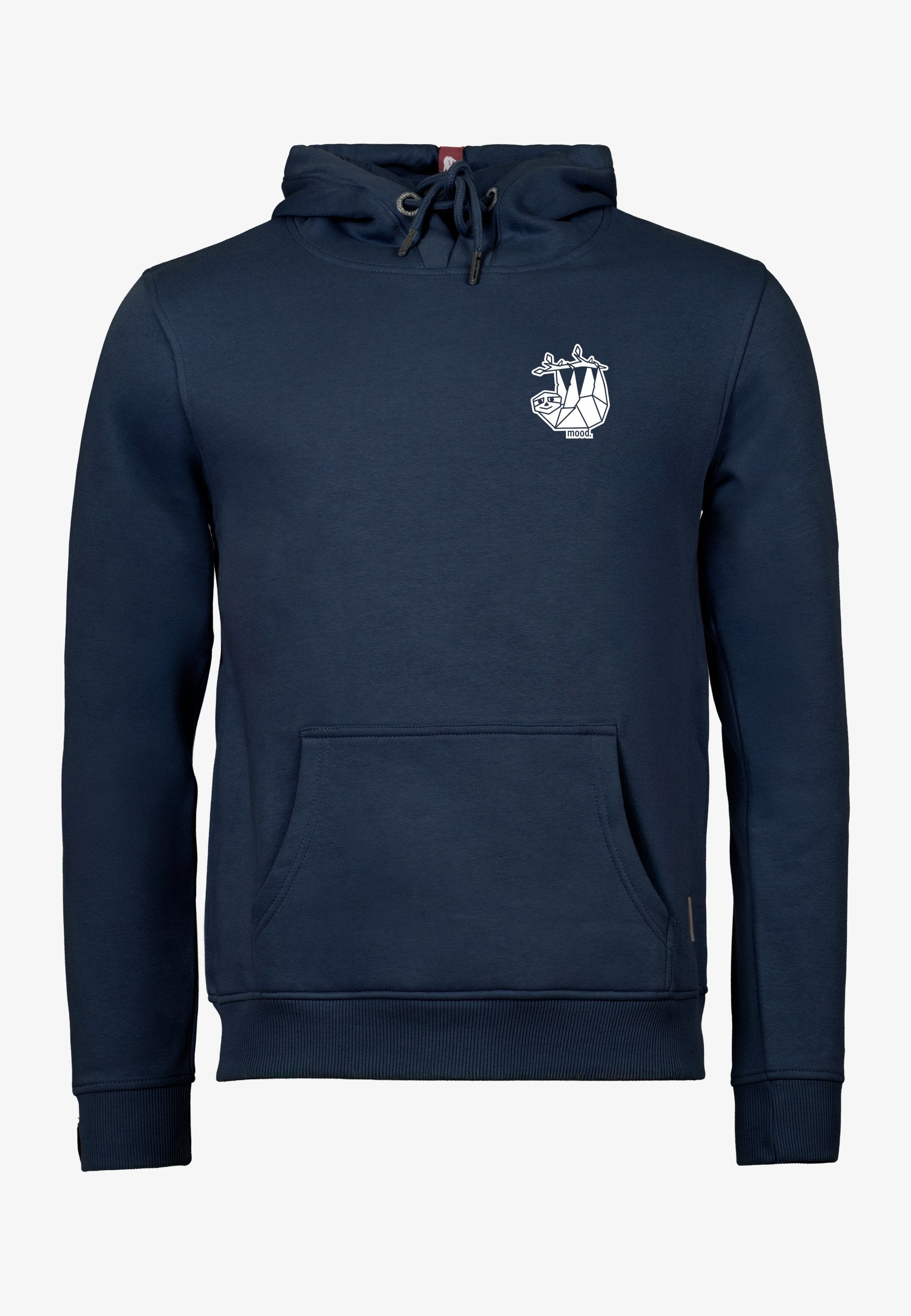 Color 070 - 0 - bho1-070-axel-fauly.jpg