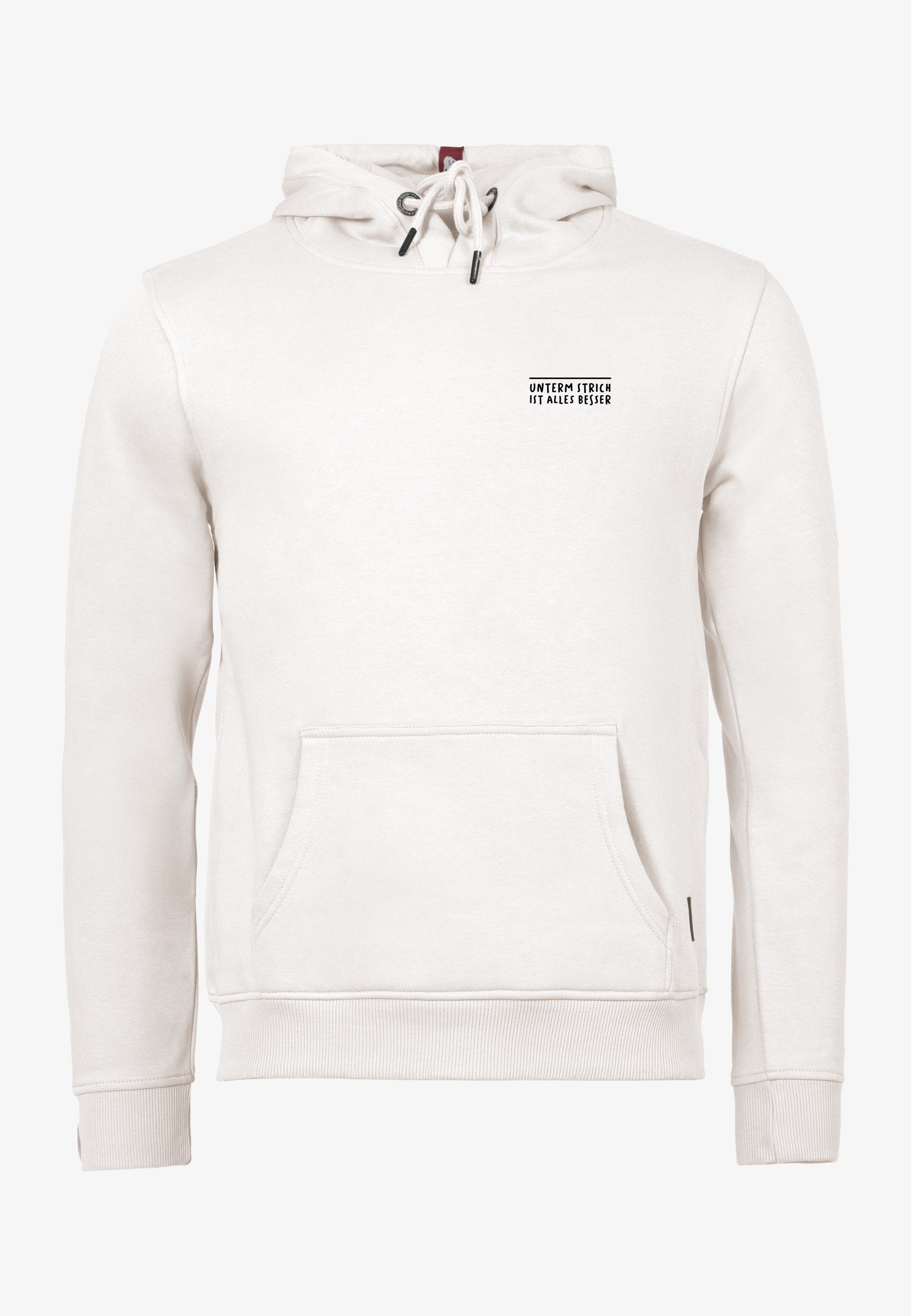 Color 160 - 0 - bho1-160-unterm-strich.jpg