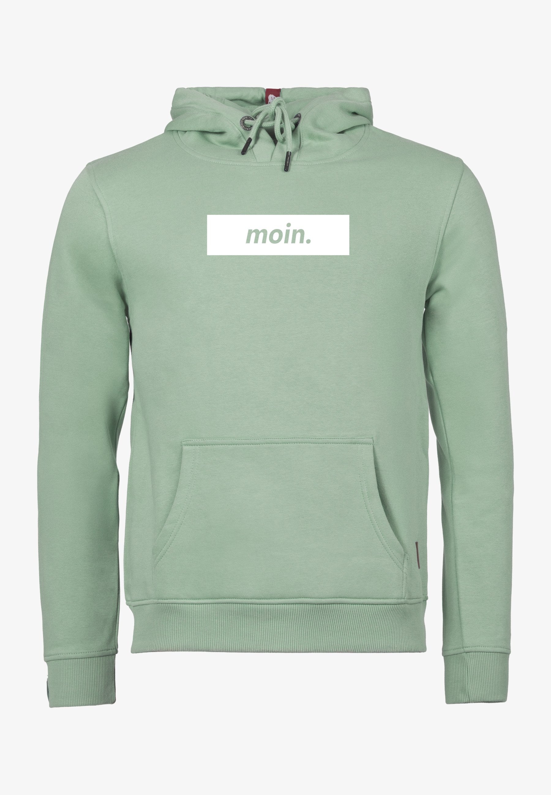 Color 309 - 0 - bho1-309-subleme-moin.jpg