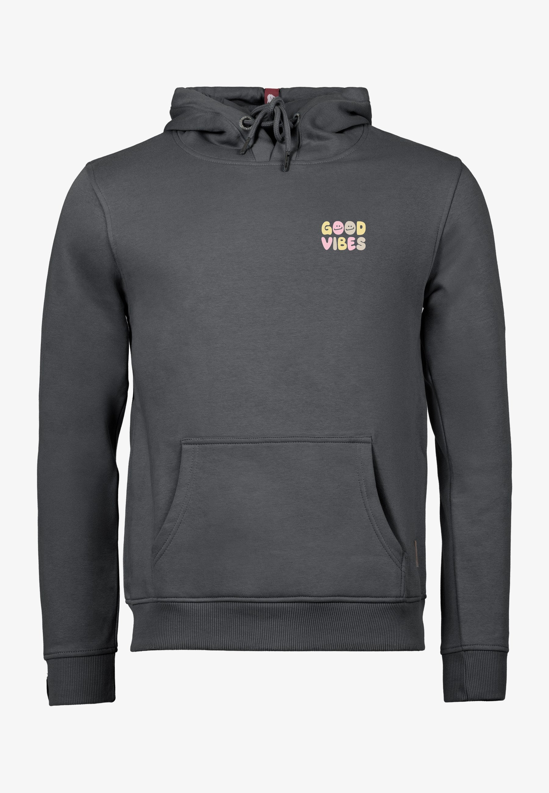 Color 517 - 0 - bho1-517-good-vibes.jpg