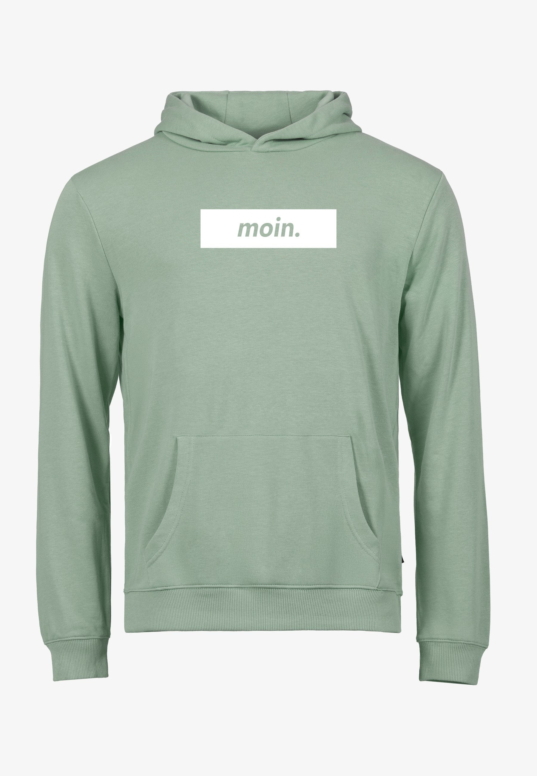 Color 309 - 0 - bho2-309-subleme-moin.jpg