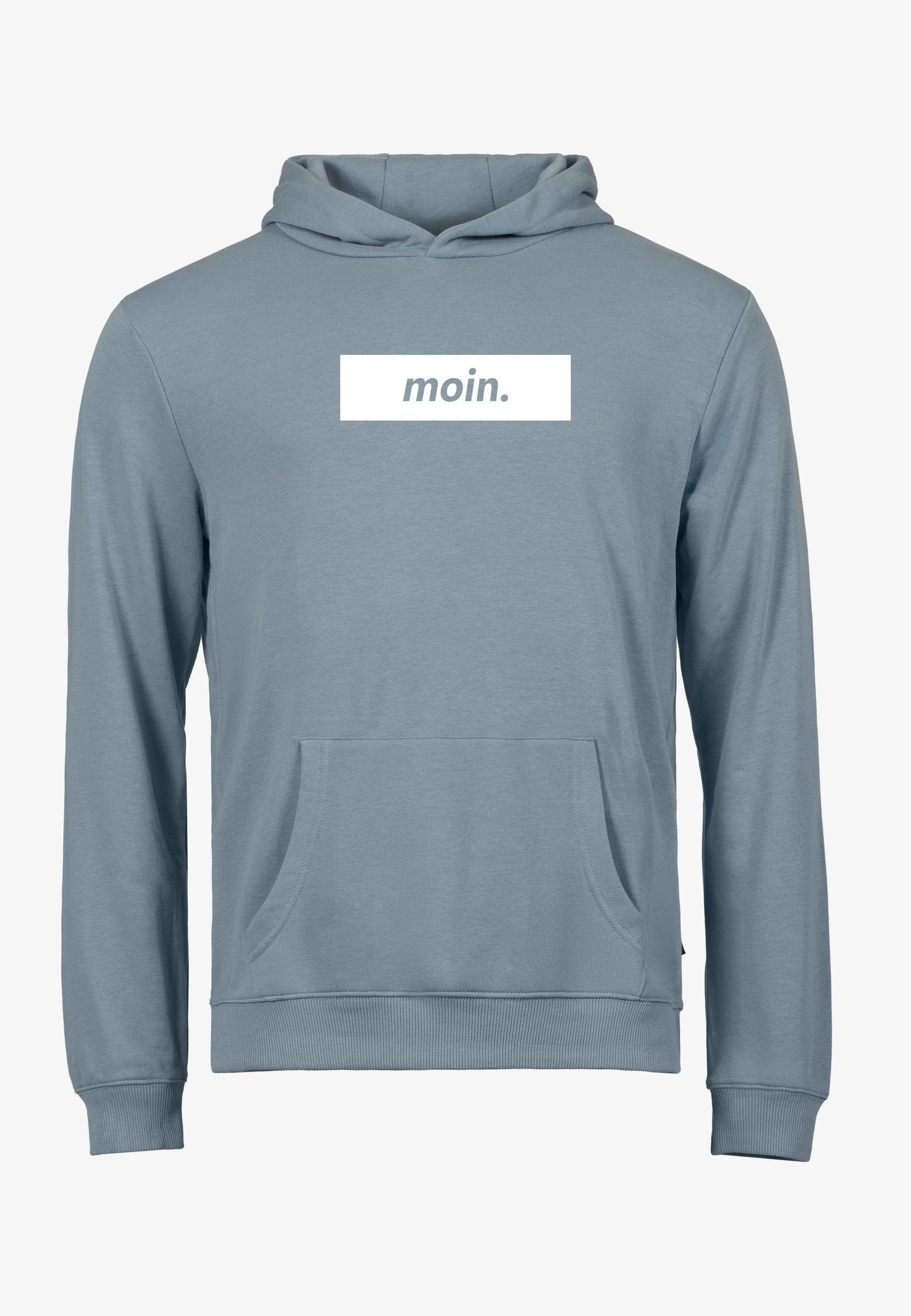 Color 325 - 0 - bho2-325-subleme-moin.jpg