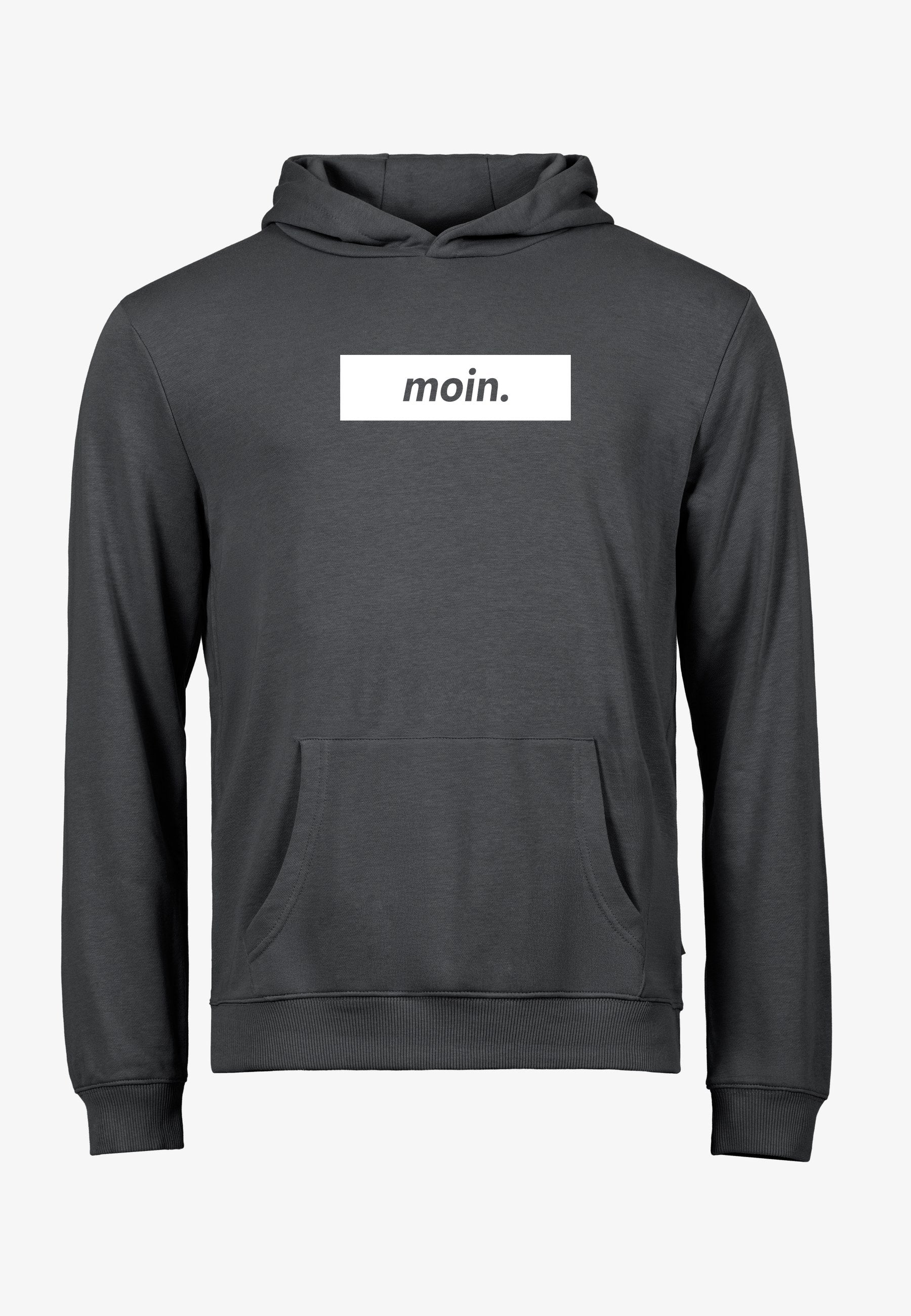 Color 517 - 0 - bho2-517-subleme-moin.jpg