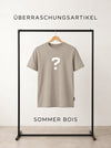 Color 522 - 0 - sommer_bois.png
